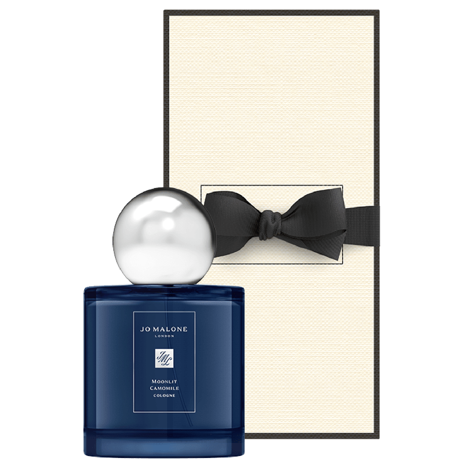 Jo Malone Moonlit Camomile Eau de Cologne for Everyone