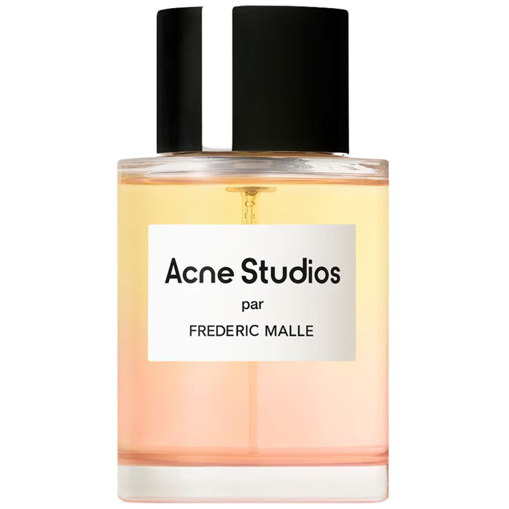 Frederic Malle Acne Studios Eau de Parfum for Everyone