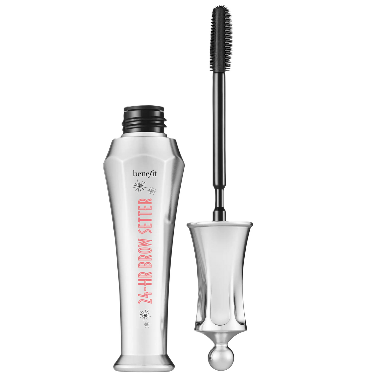 Benefit 24-HR Brow Setter Setting Gel