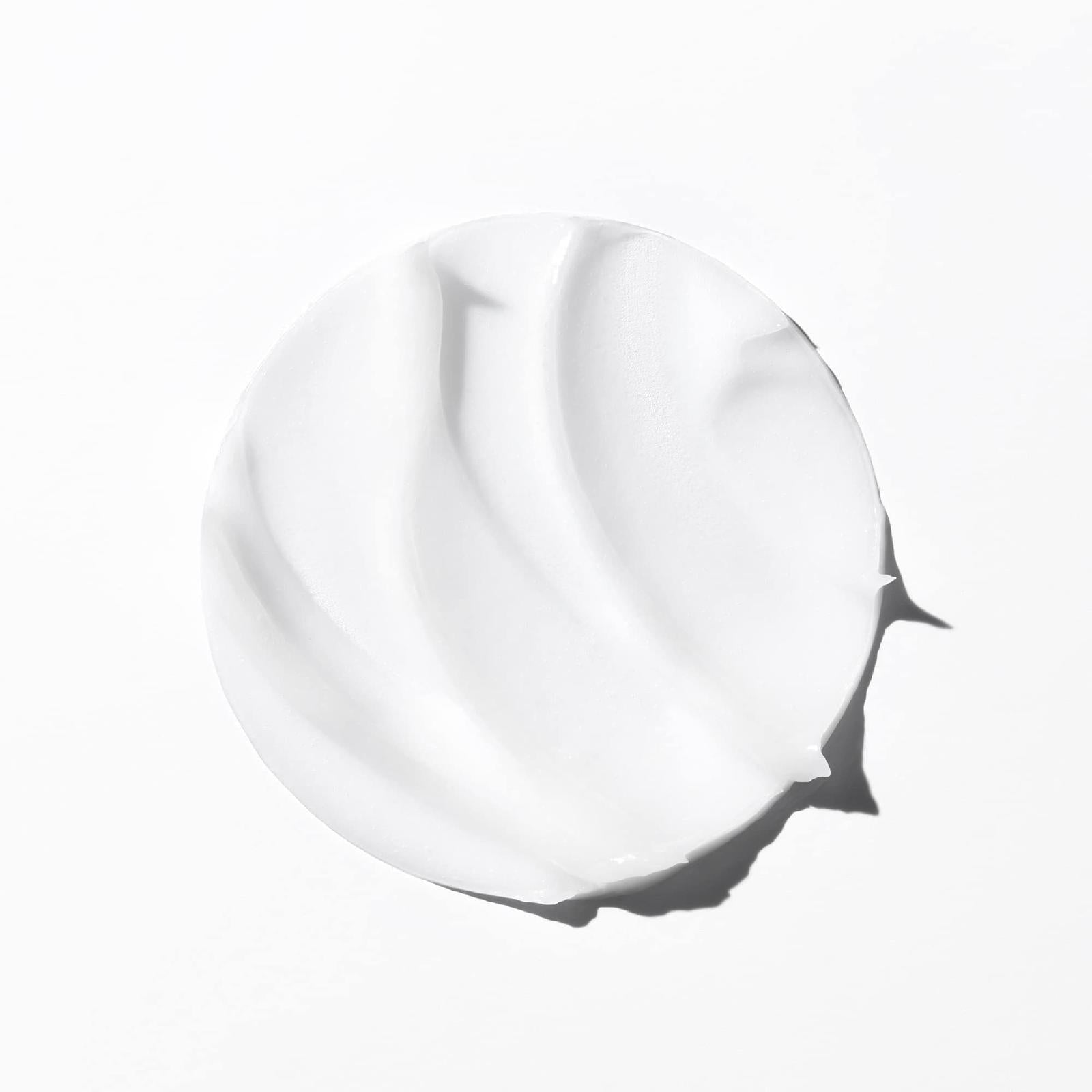 Kerastase Blond Absolu Masque Cicaextreme for Women