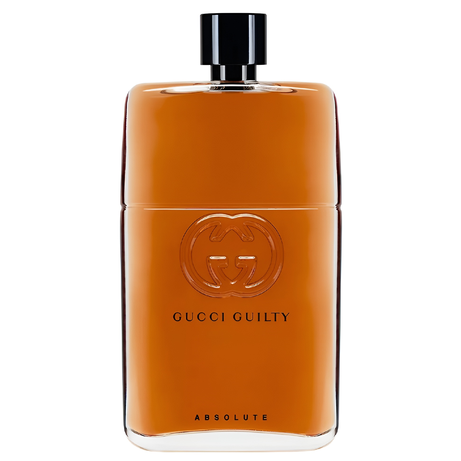 グッチ ギルティ アブソリュート GUCCI GUILTY ABSOLUTE Gucci Guilty Absolute Pour Femme 90ml eau de parfum in eau de