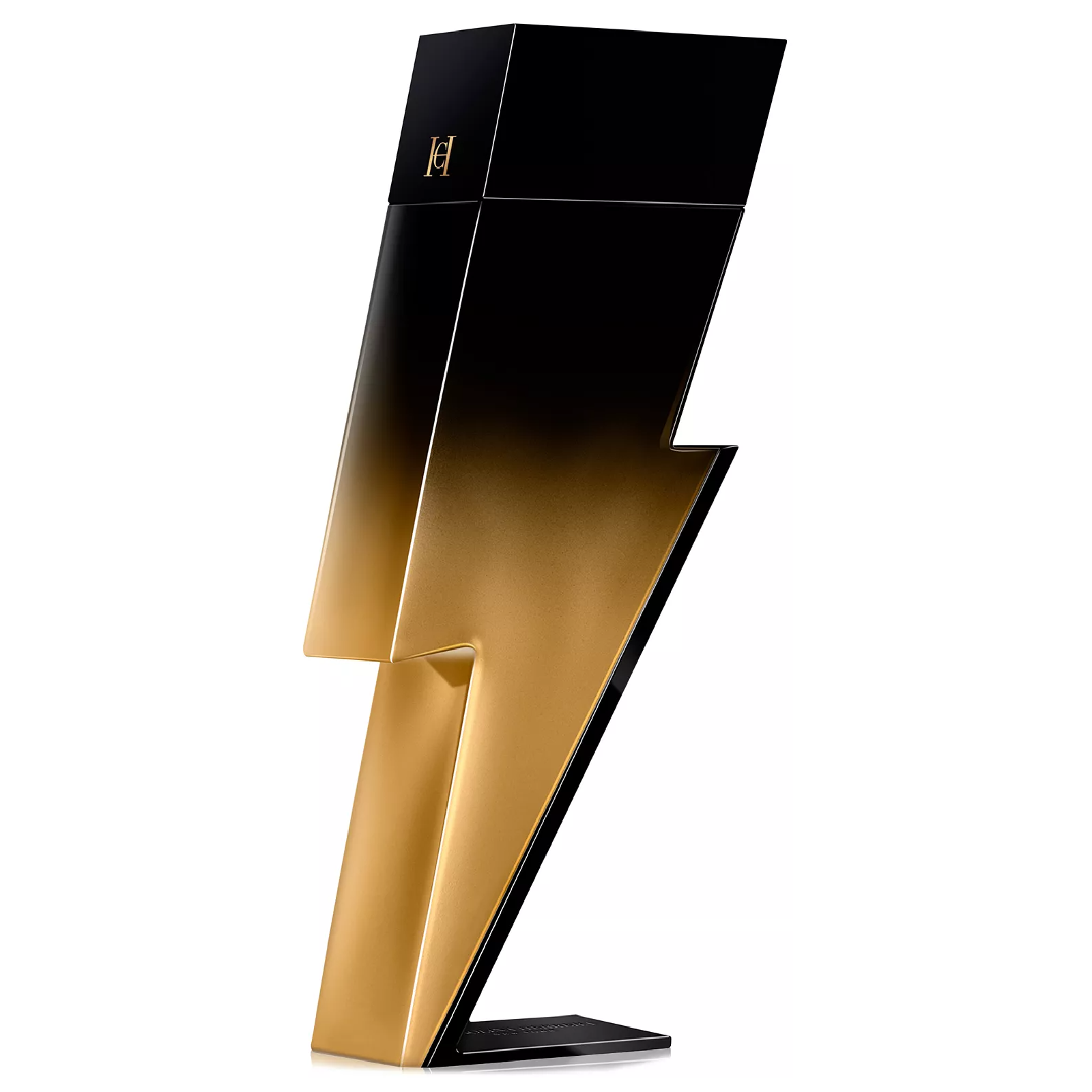 Carolina Herrera Bad Boy Extreme Eau de Parfum for Men