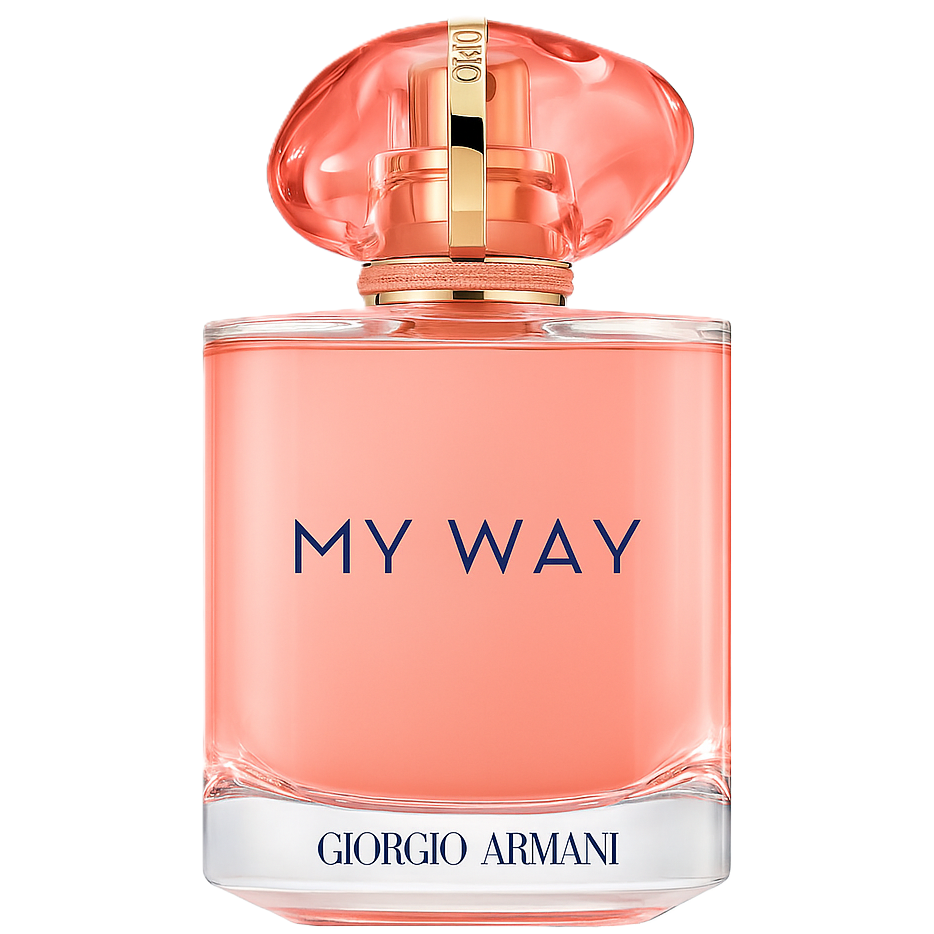 Giorgio Armani My Way Eau de Parfum for Women