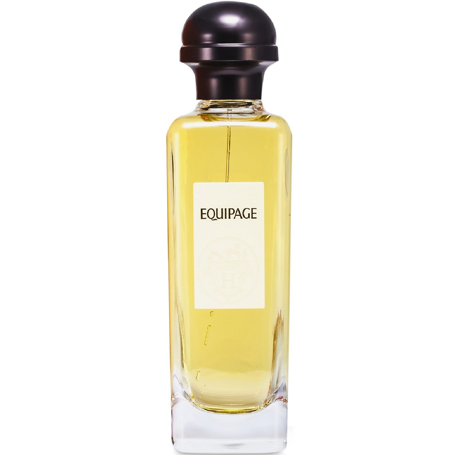 Hermes Equipage Eau de Toilette for Men
