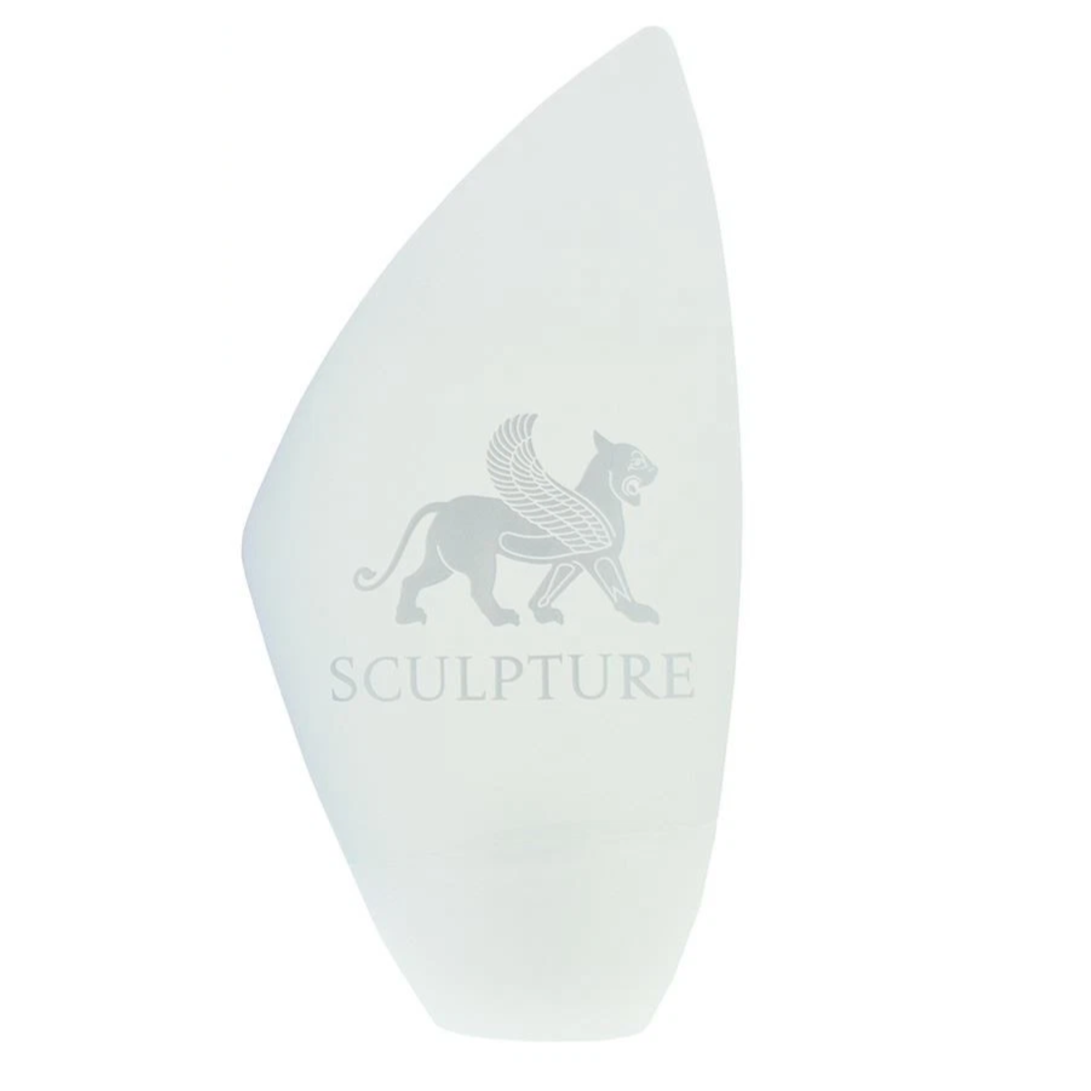 Sculpture Mykonos Eau de Parfum for Everyone