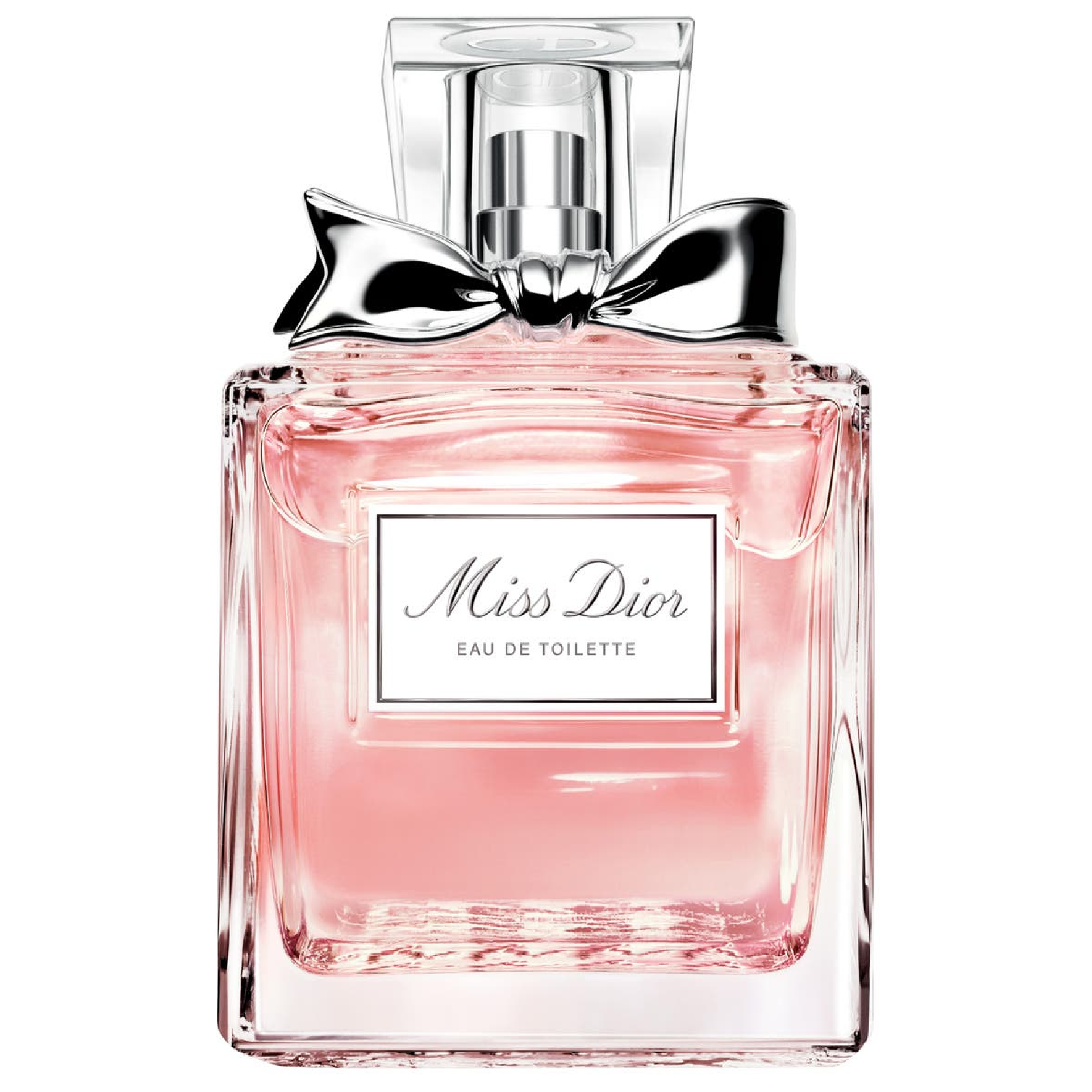 Dior Miss Dior Eau de Toilette for Women