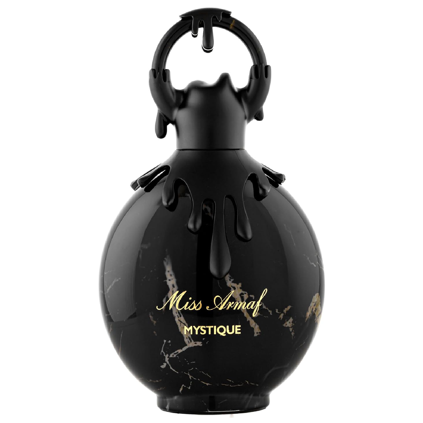 Armaf Miss Armaf Mystique Eau de Parfum for Women
