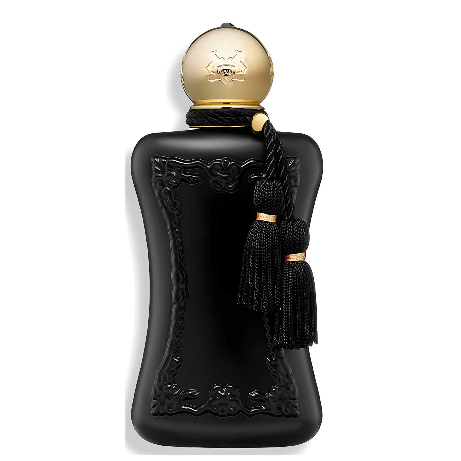 Parfums de Marly Athalia Eau de Parfum for Women