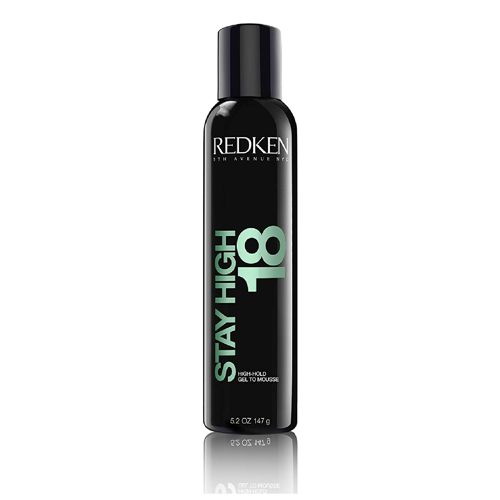 Redken Stay High 18 High Hold