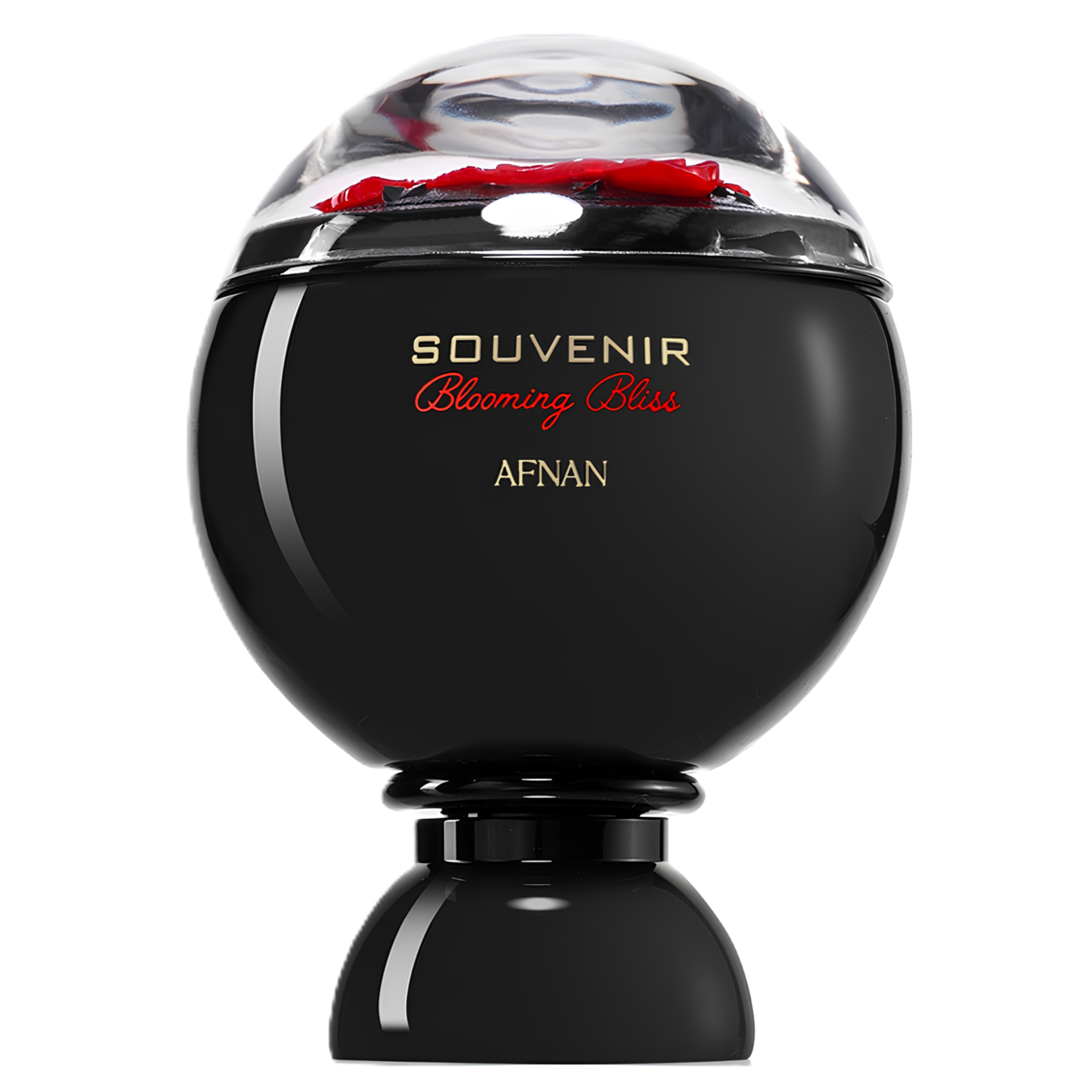 Afnan Souvenir Blooming Bliss Eau de Parfum for Women