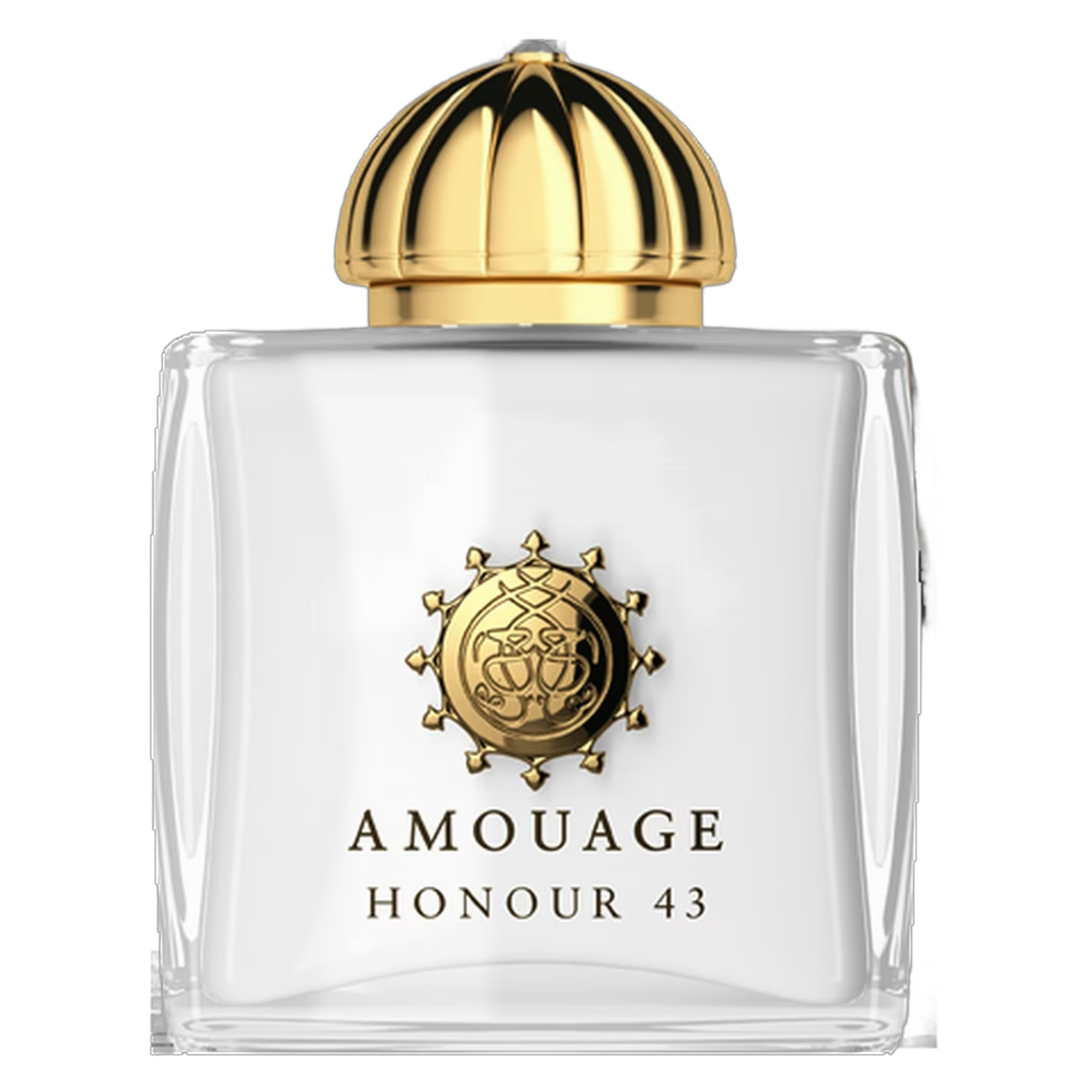 Amouage Honour 43 Extrait de Parfum for Women