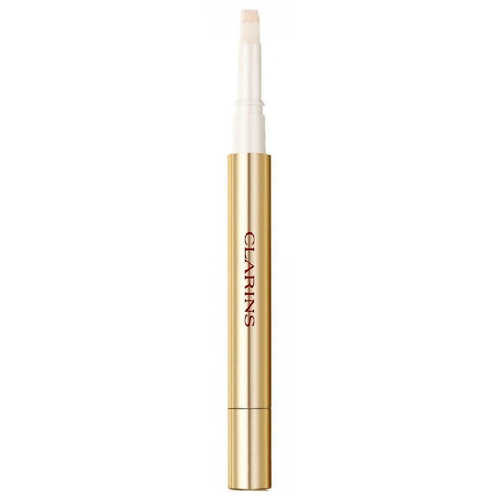 Clarins Instant Light Brush on Perfector for Women