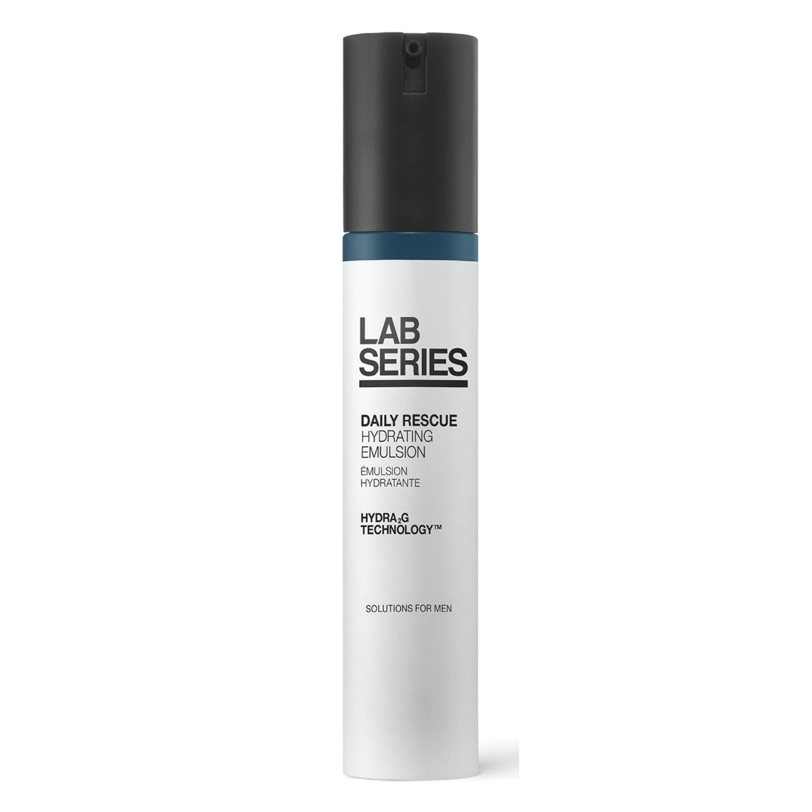 Lab Series Daily Rescue Hydrating Emulsion for Men
