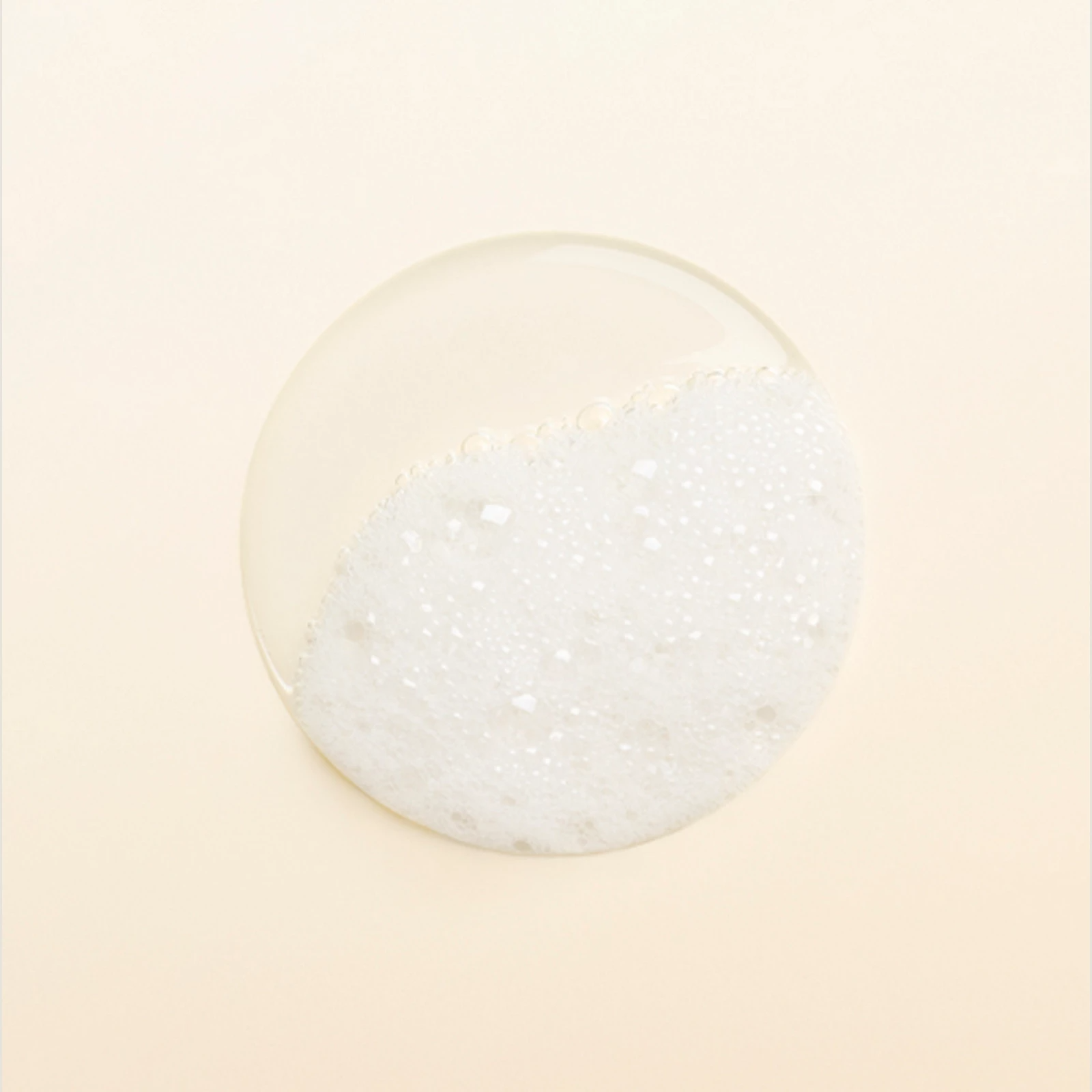 Hermes Terre D'hermes for Everyone