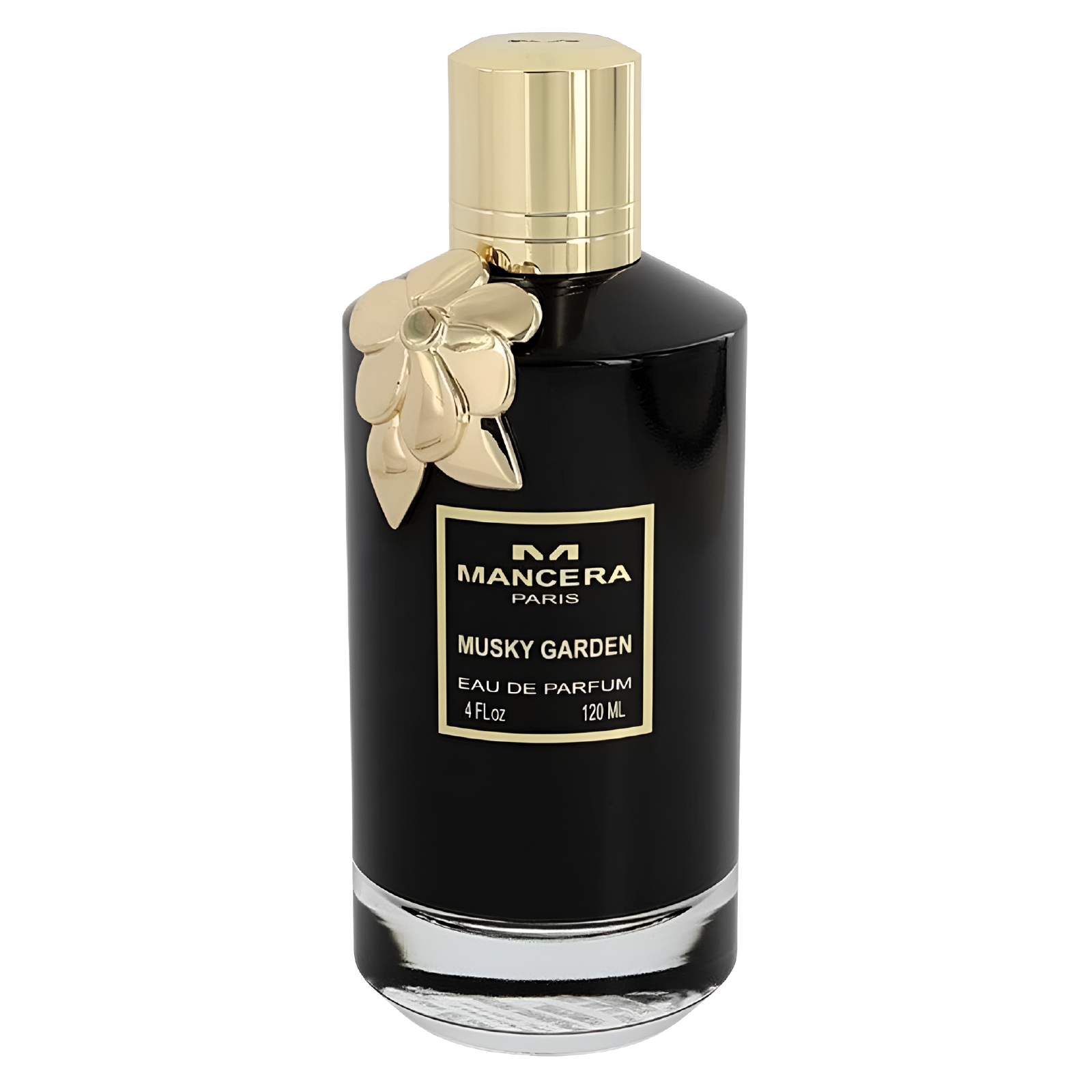 Mancera Musky Garden Eau de Parfum for Everyone