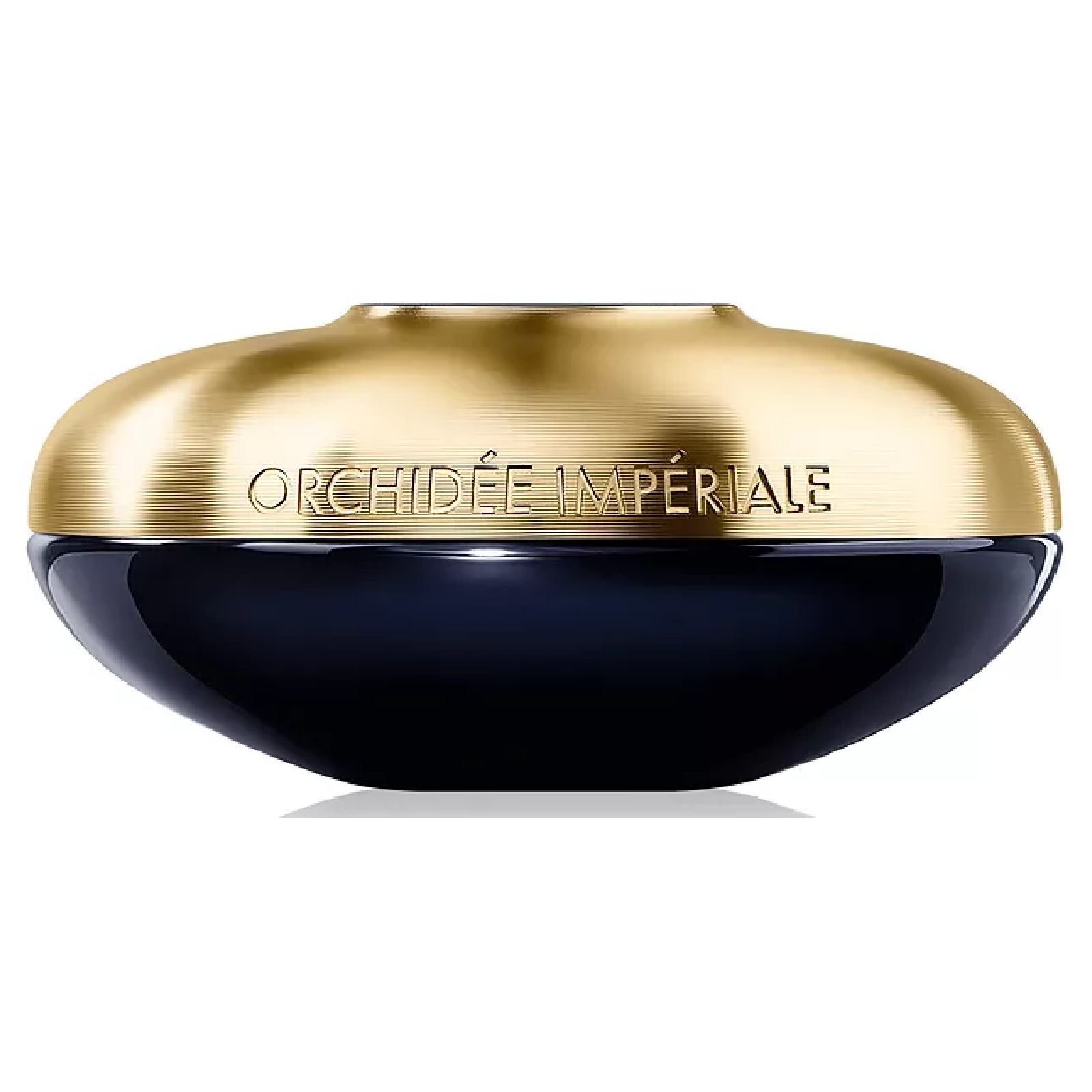 Guerlain Orchidee Imperiale La Crème Exceptional Complete Care Cream for Women