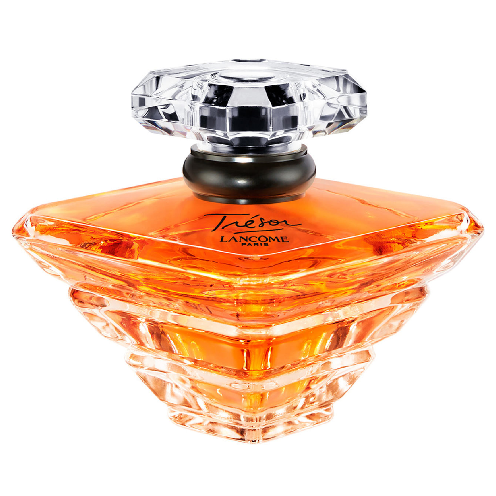 Lancome Tresor Eau de Parfum for Women