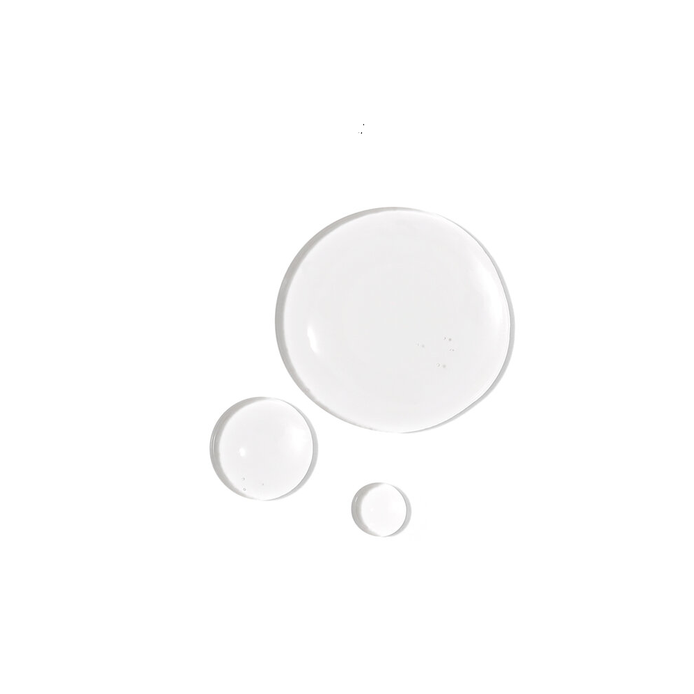 Benefit The Porefessional Get Unblocked Cleansing Oil