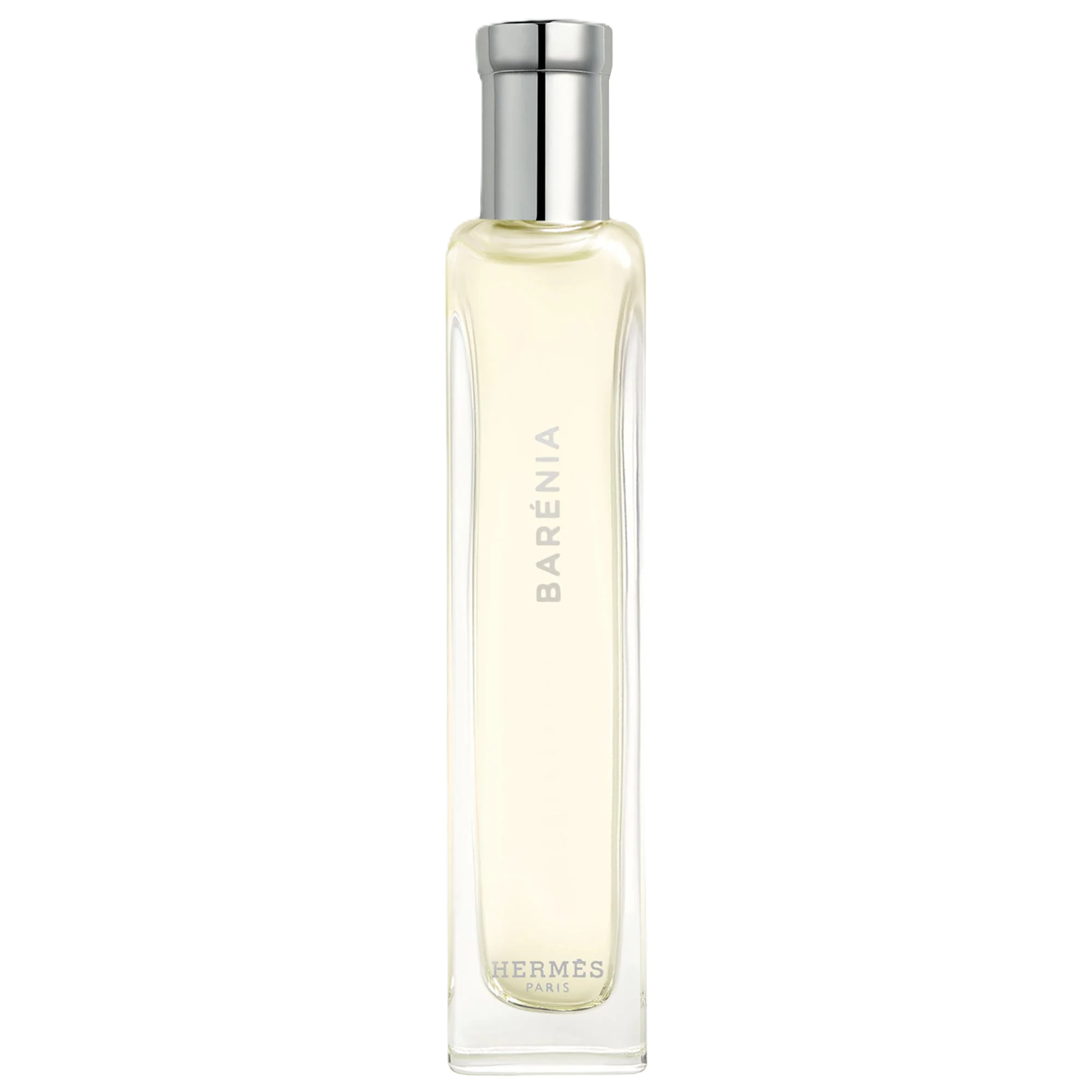 Hermes Barenia Eau de Parfum for Women