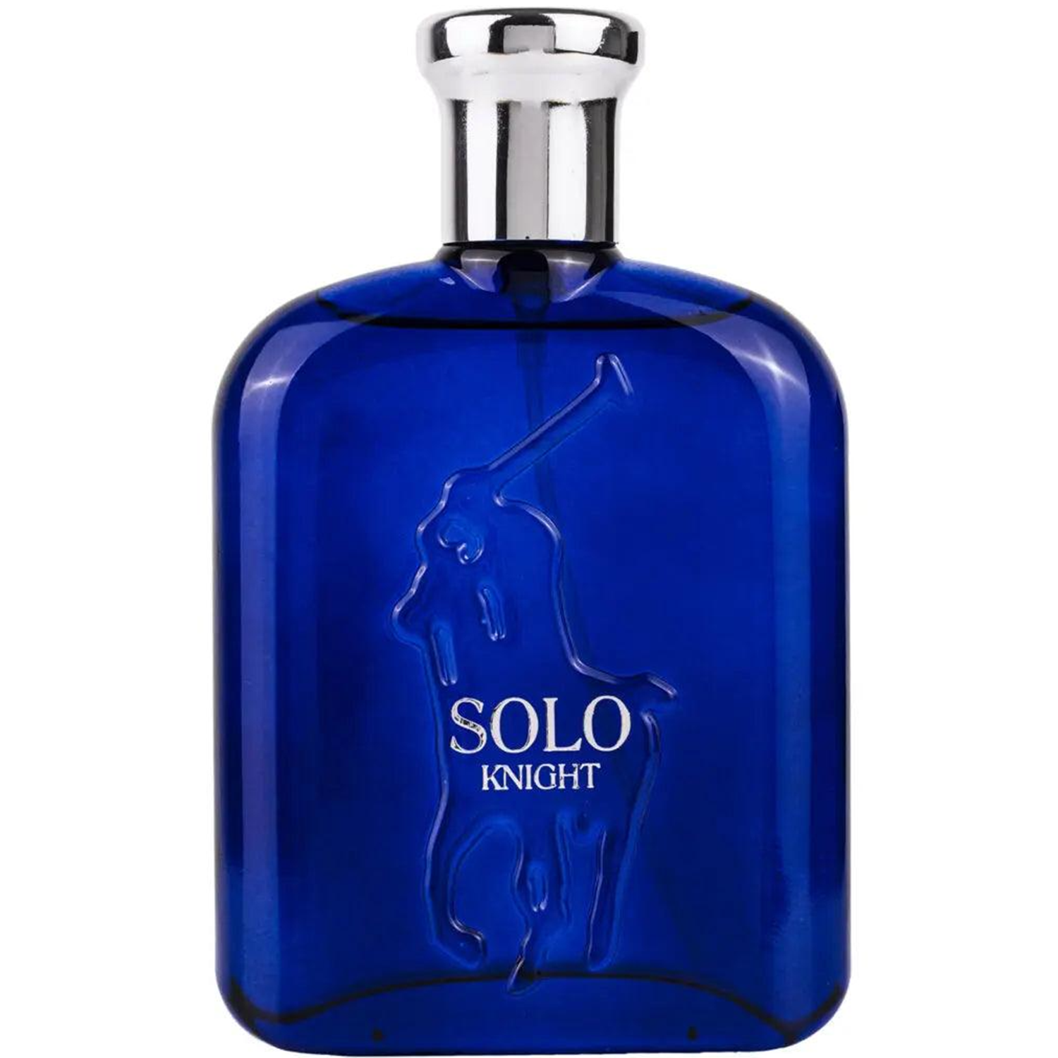 Mega Collection Solo Knight Eau de Parfum for Everyone