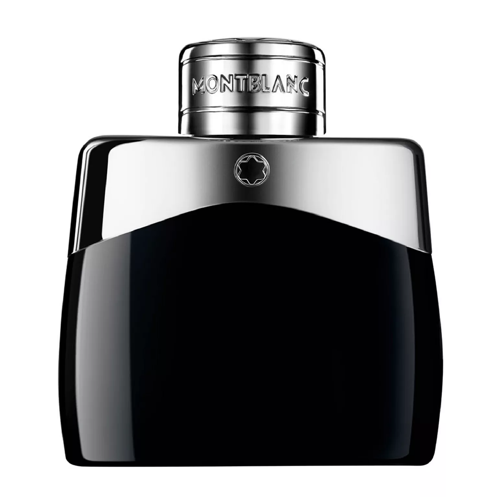 Mont Blanc Legend Eau de Toilette for Men