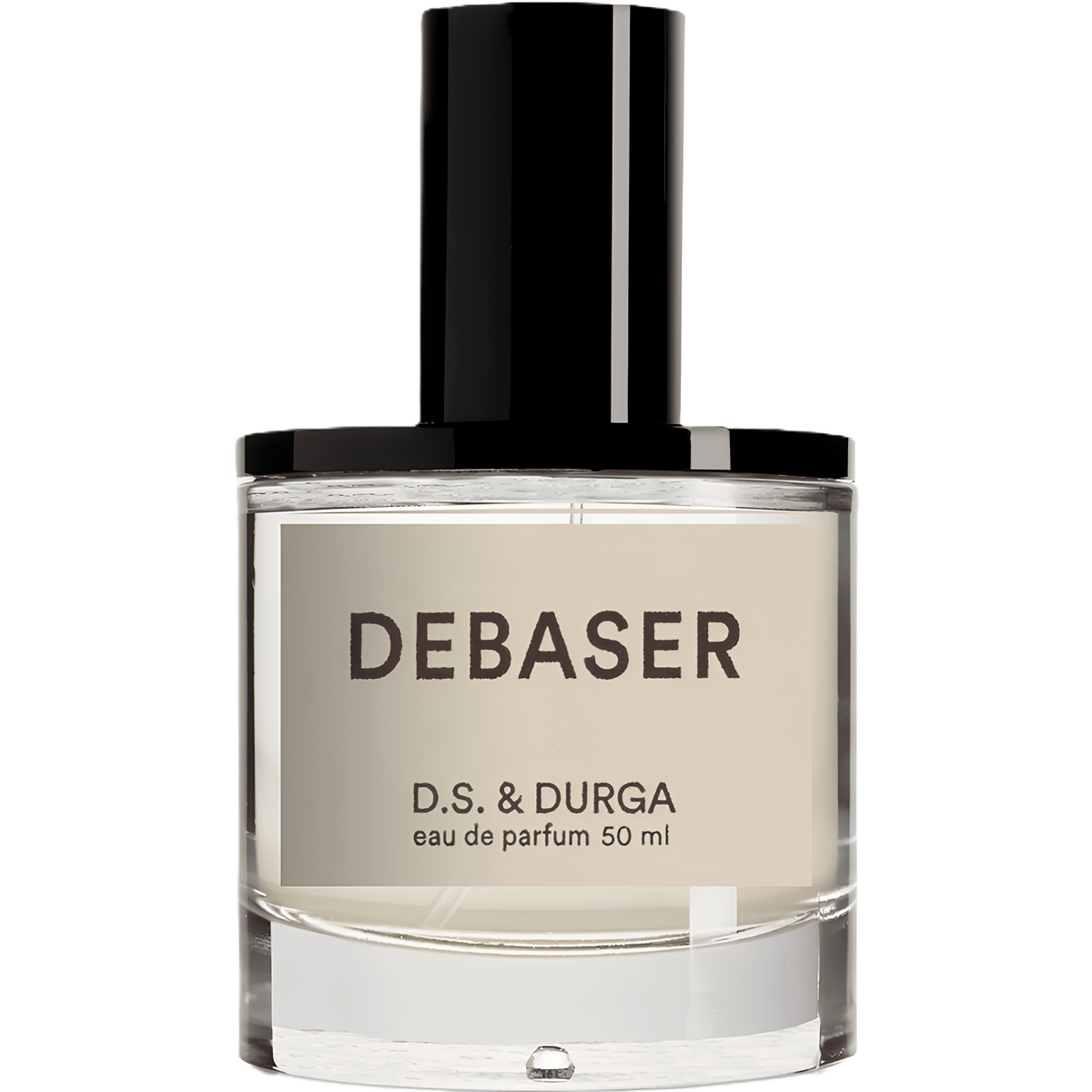D.S. & Durga Debaser Eau de Parfum for Women