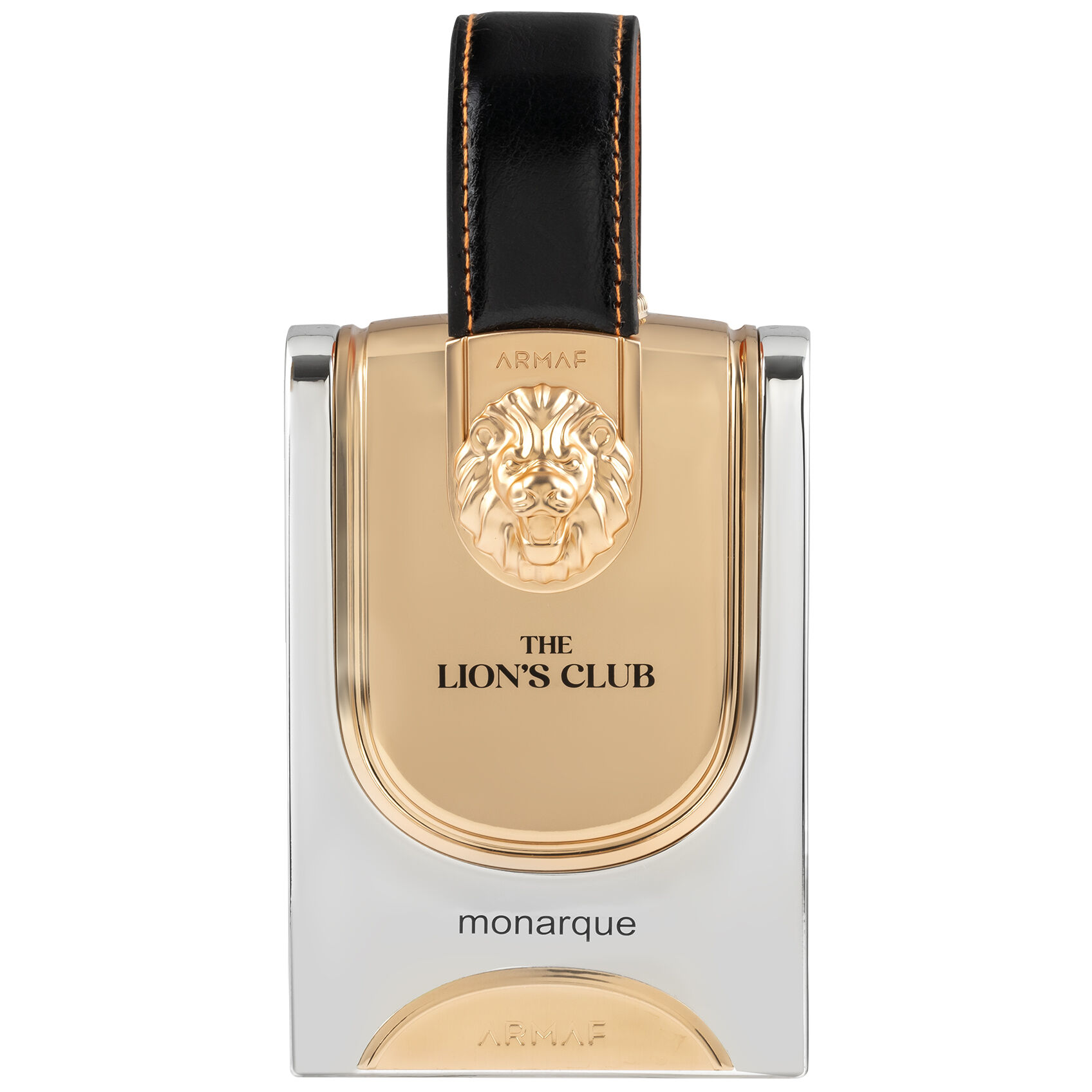 Armaf The Lion's Club Monarque Eau de Parfum for Men