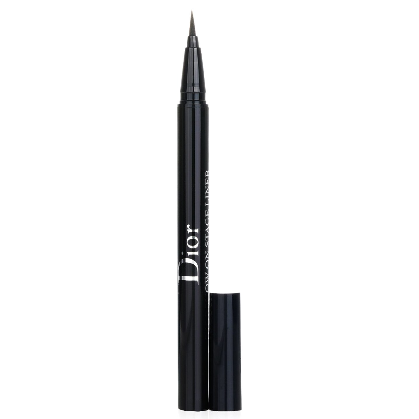 Diorshow On Stage Liner Waterproof Liquid Eyeliner