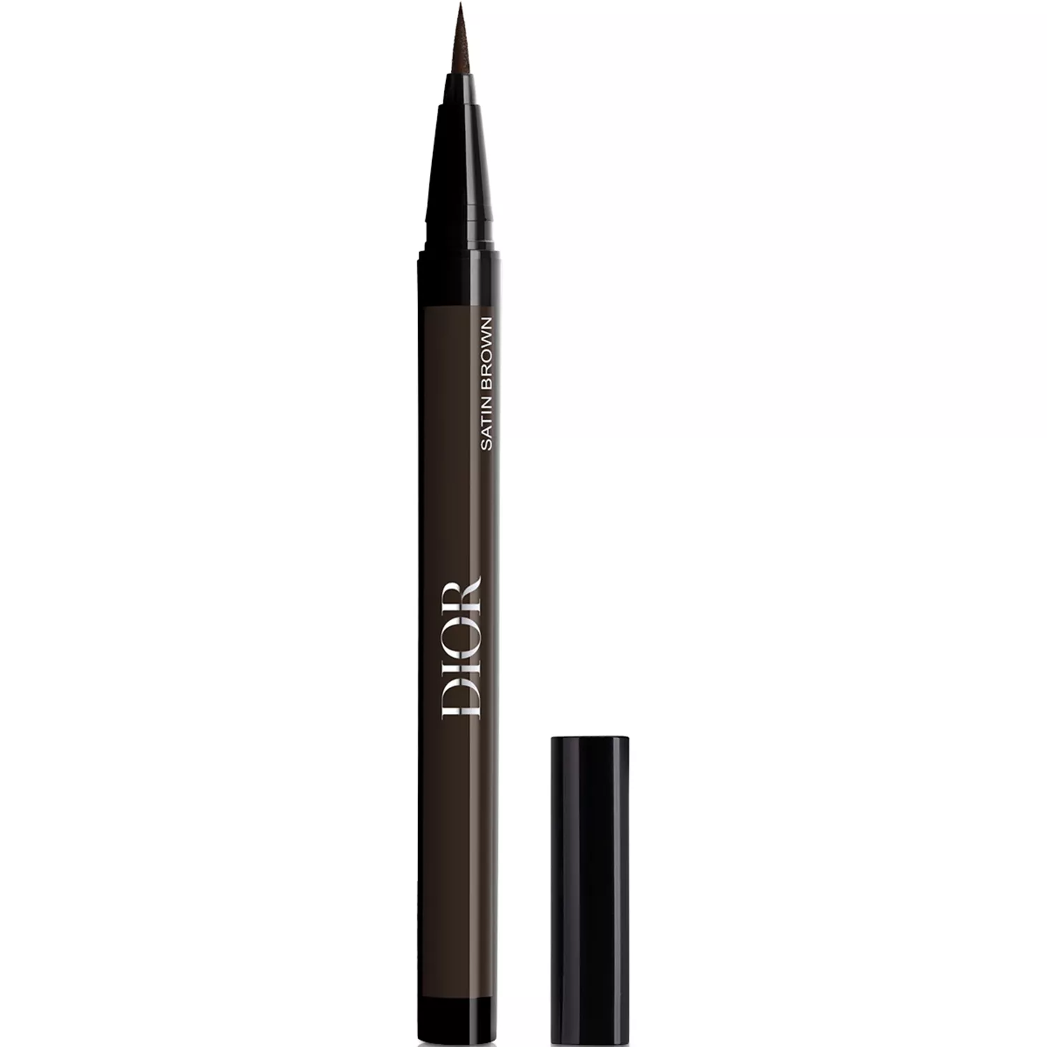 Diorshow Waterproof Liquid Liner Intense Ink