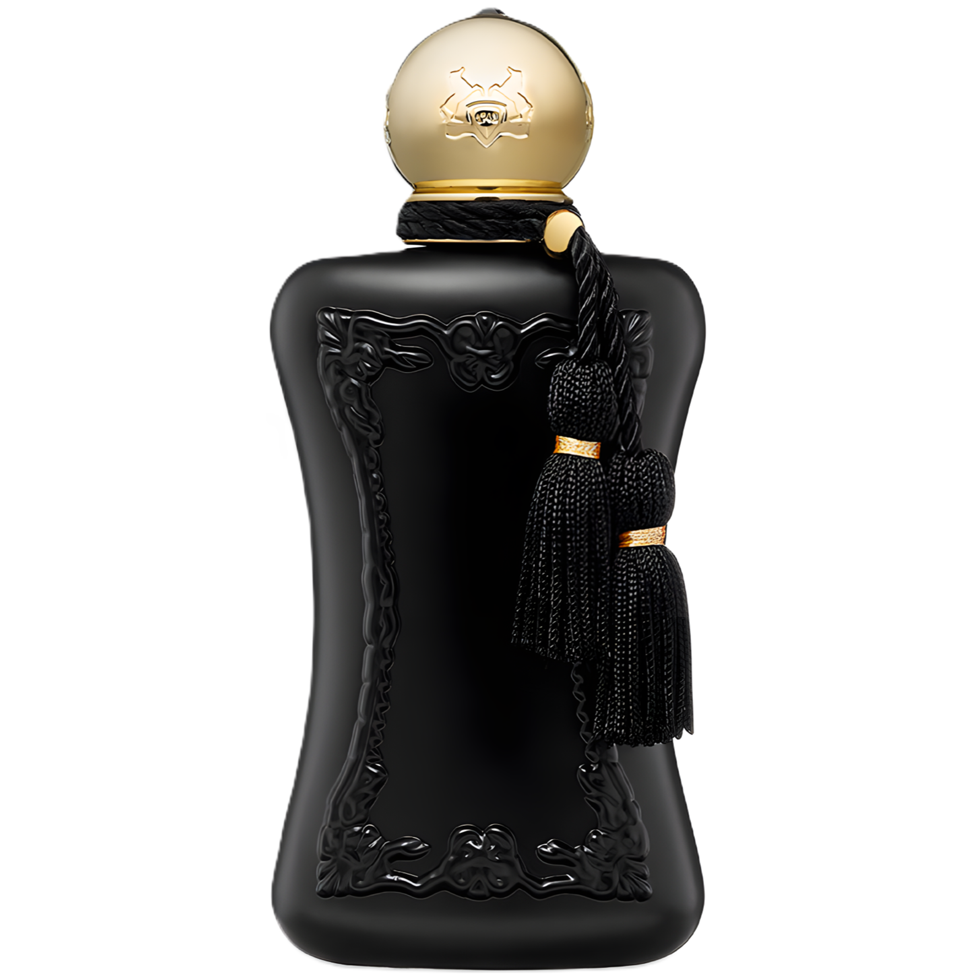 Parfums de Marly Athalia Eau de Parfum for Women
