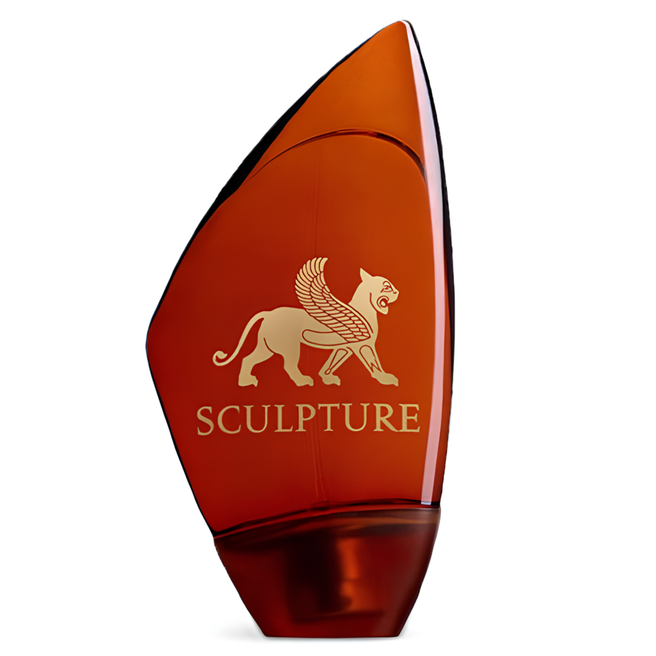 Sculpture Voyage En Orient Eau de Parfum for Women