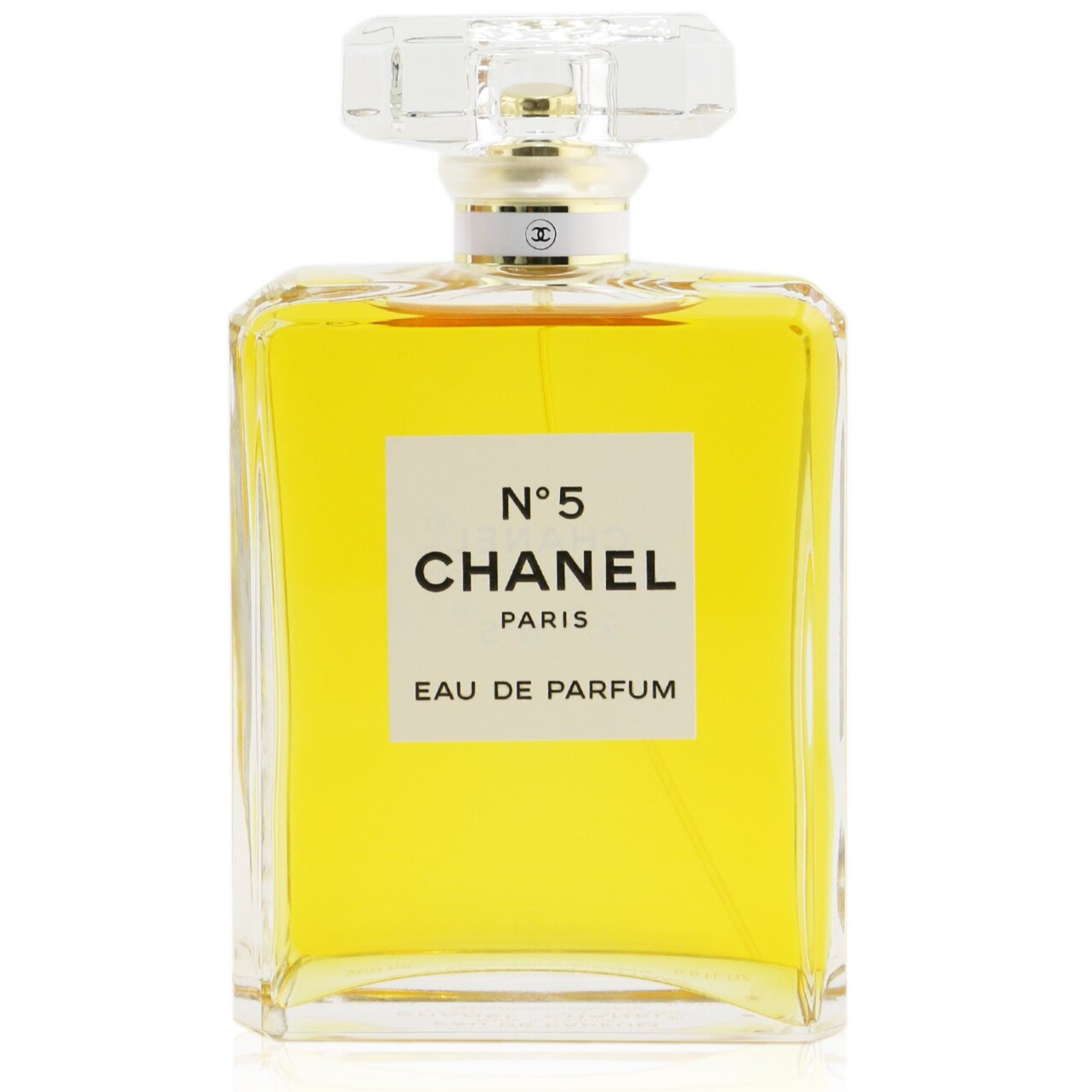 Chanel Nº5 Eau de Parfum for Women