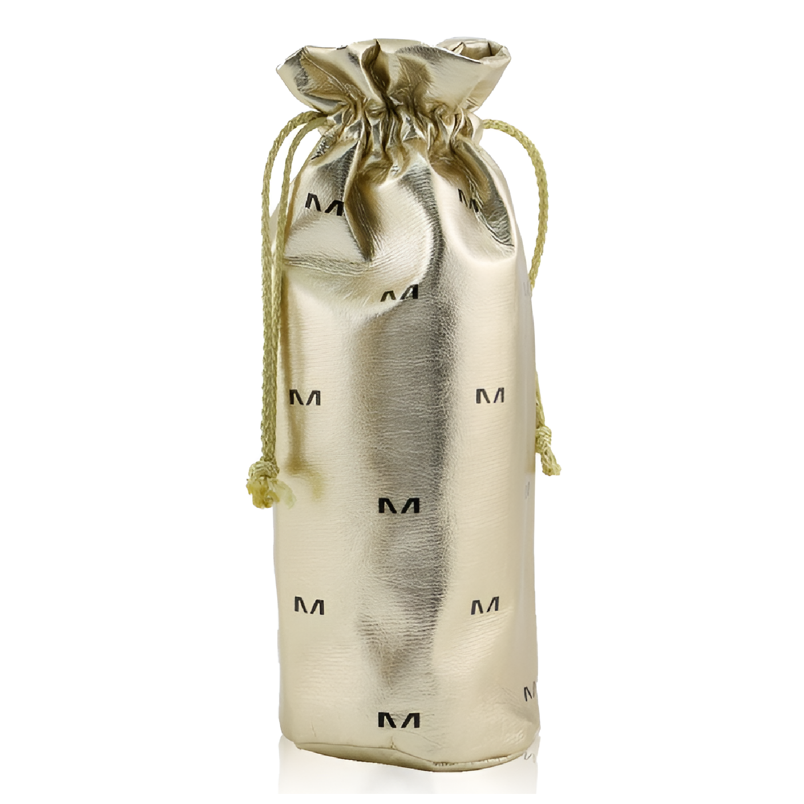 Mancera Musky Garden Eau de Parfum for Everyone