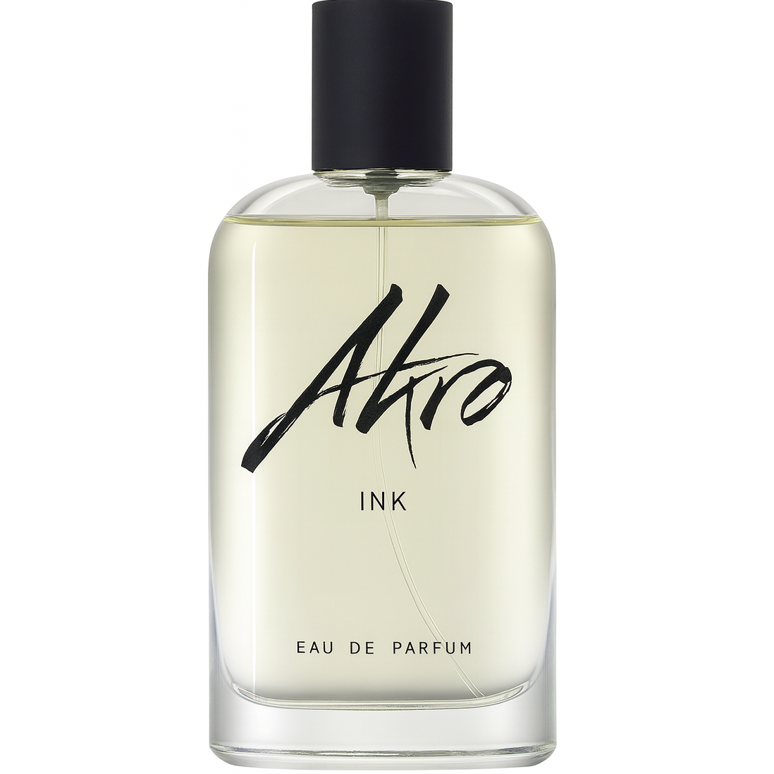 Akro Ink Eau de Parfum for Everyone