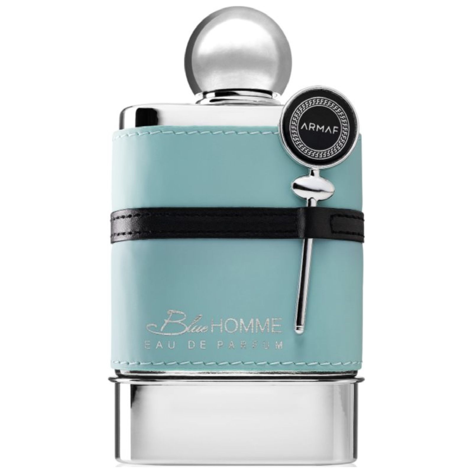 Armaf Blue Homme Eau de Parfum - Fresh & Invigorating