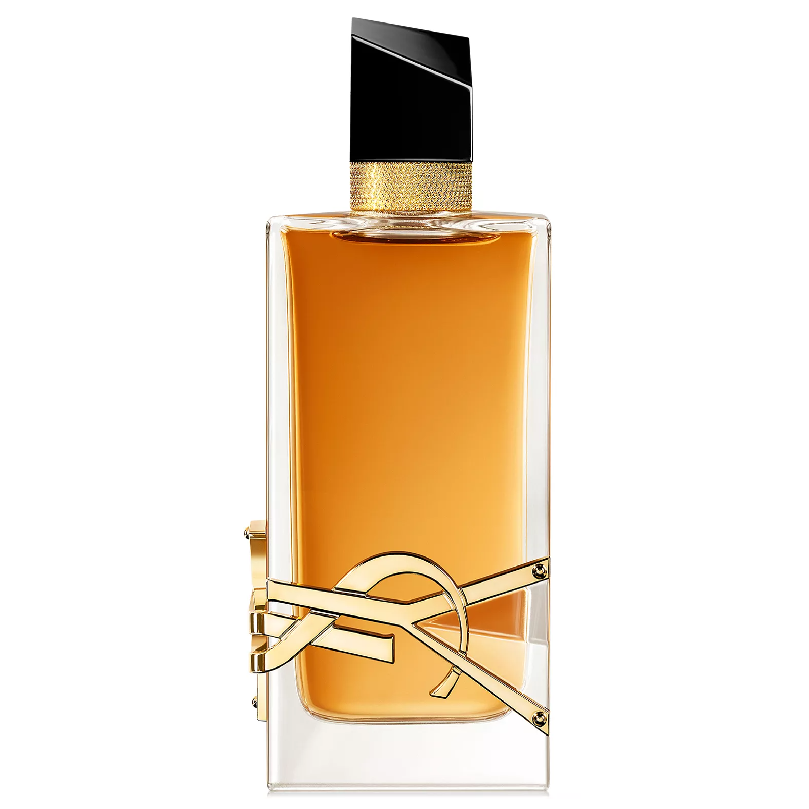 Yves Saint Laurent Libre Intense Eau de Parfum for Women