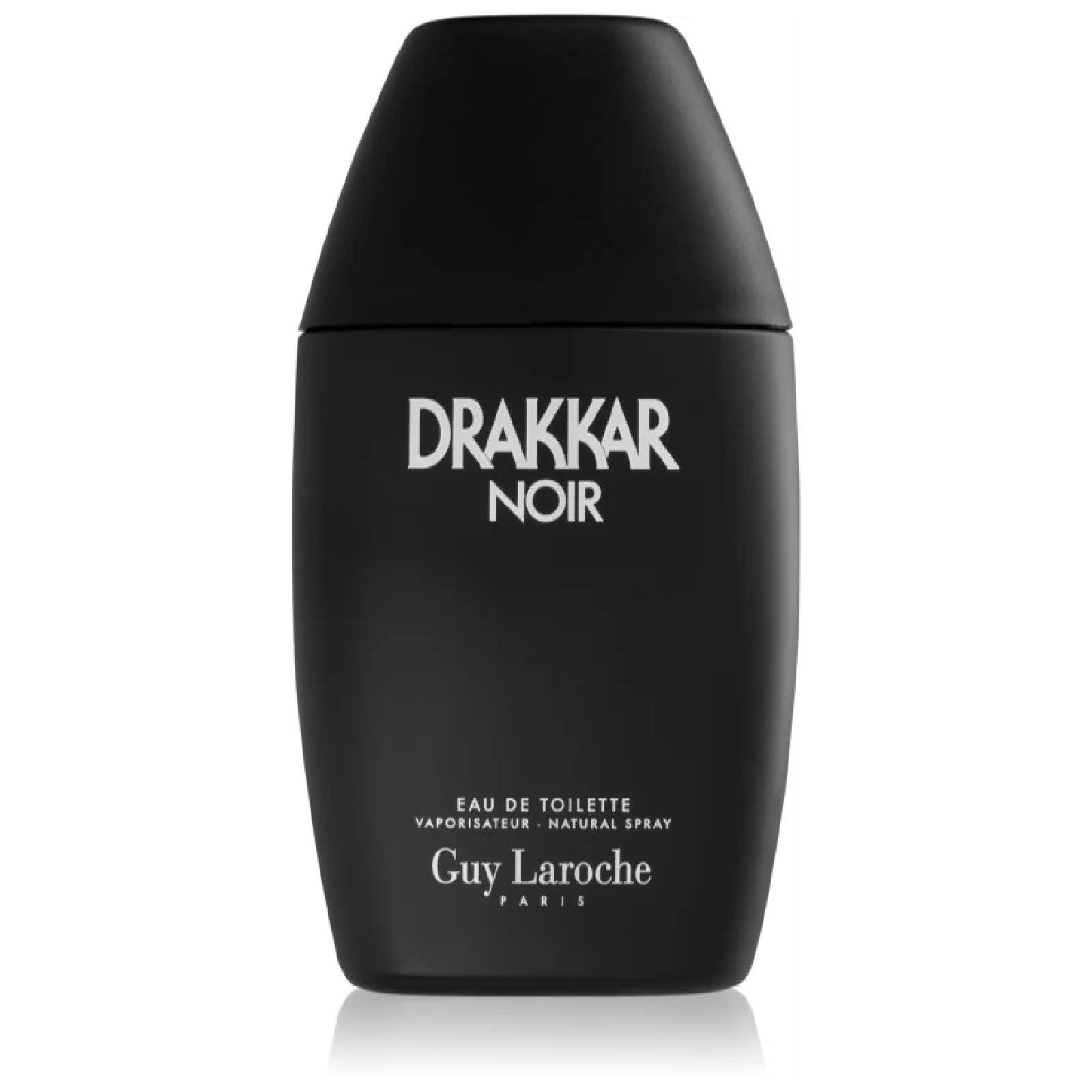 Guy Laroche Drakkar Noir Eau de Toilette for Men