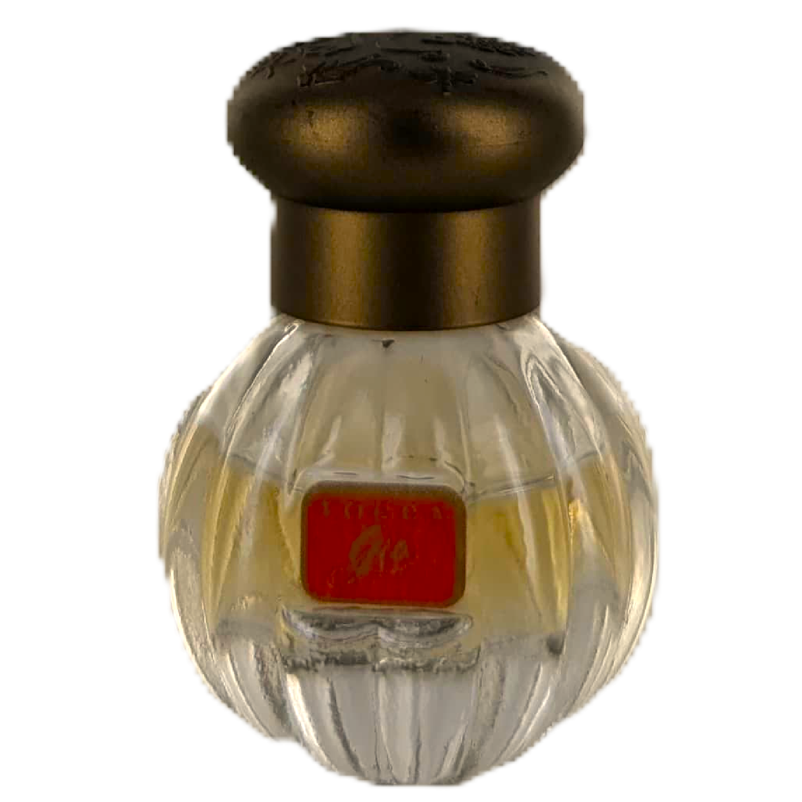 Tocca Gai Eau de Parfum for Women