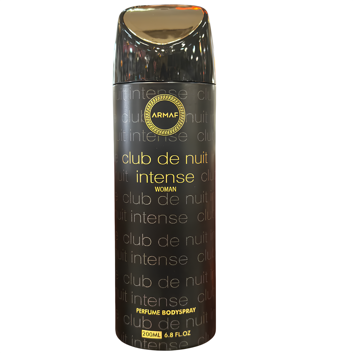 Armaf Club De Nuit Intense Body Spray for Women - Shop Authentic