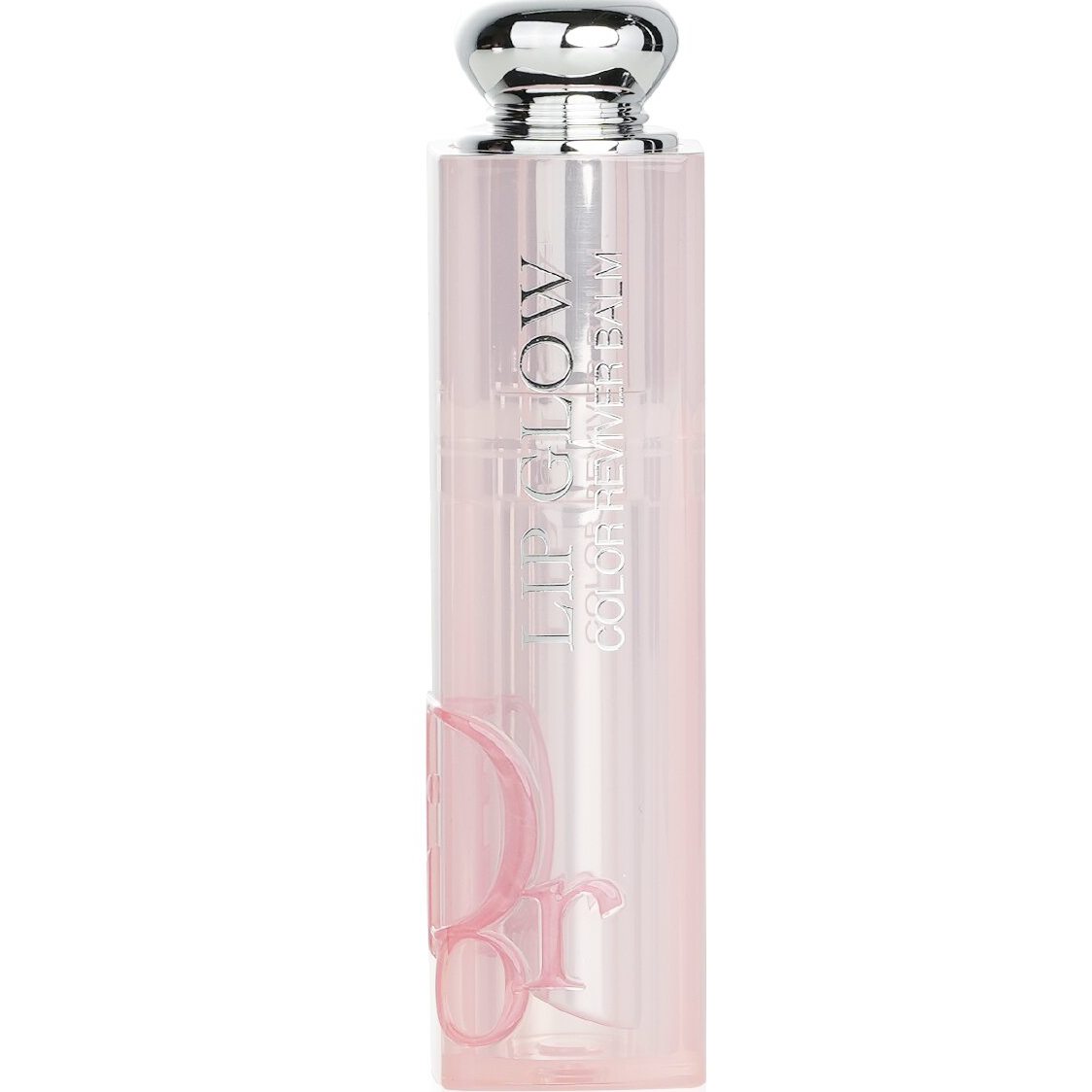 Dior Addict Lip Glow Color Reviver Lip Balm