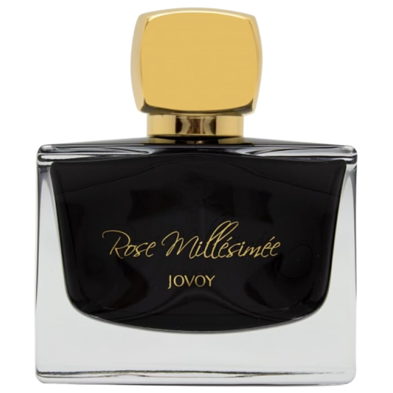 Jovoy Paris Rose Millesimee Eau de Parfum for Women