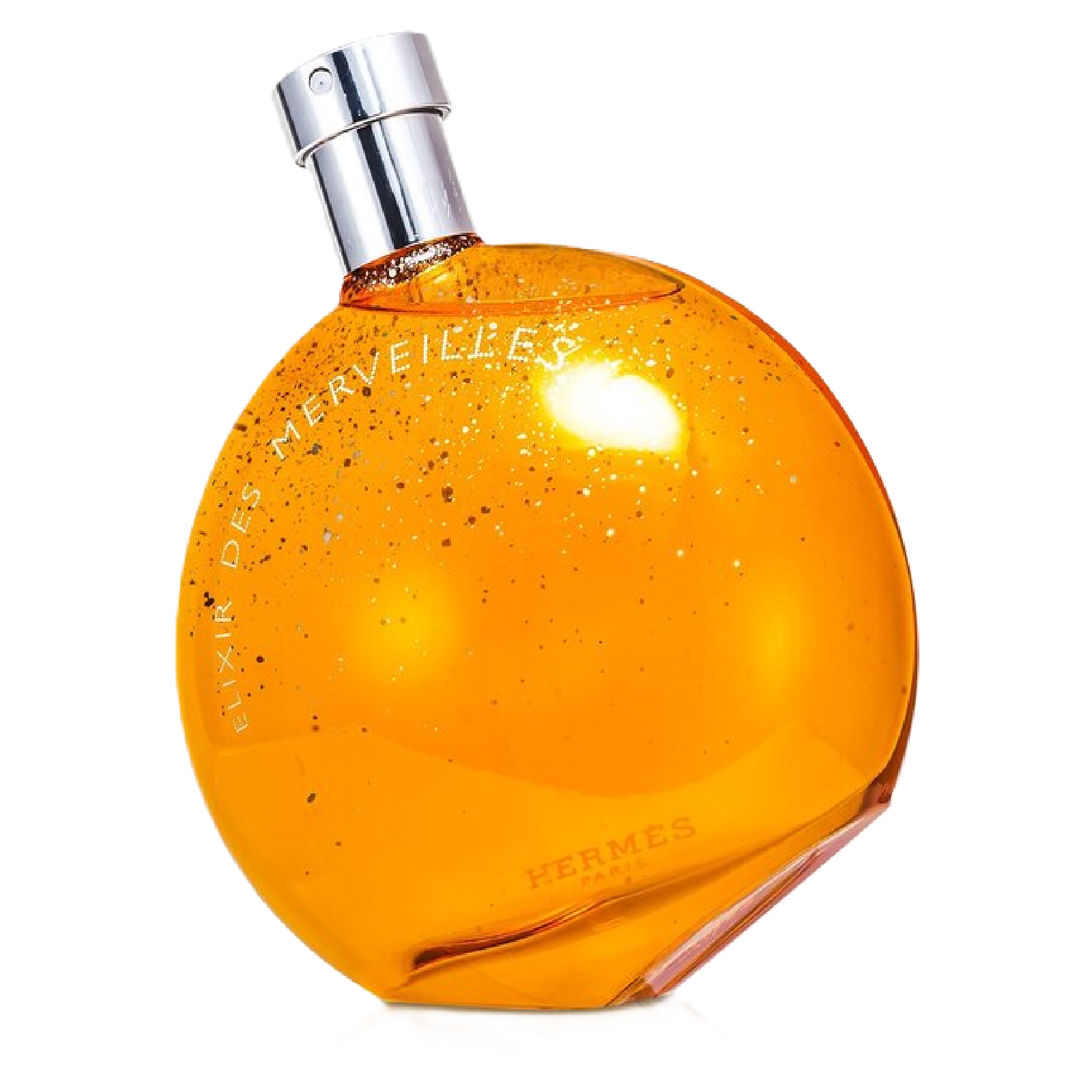 Hermes Elixir Des Merveilles Eau de Parfum for Women