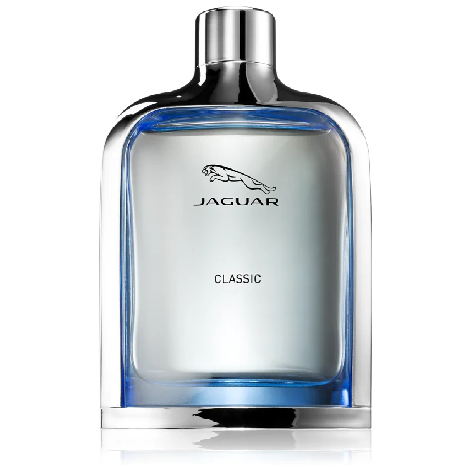 Jaguar Classic Eau de Toilette for Men