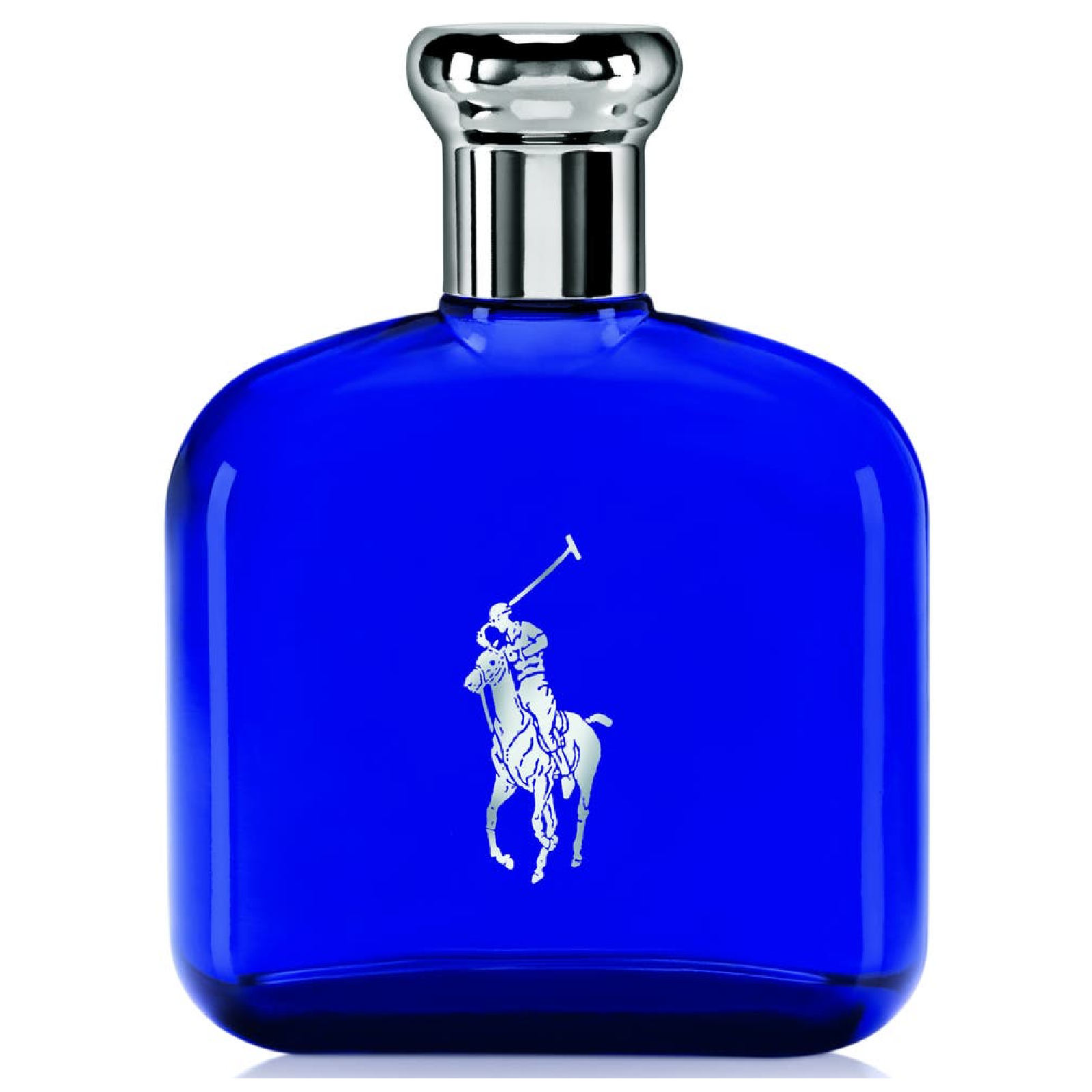 Ralph Lauren Polo Blue Eau de Toilette for Men