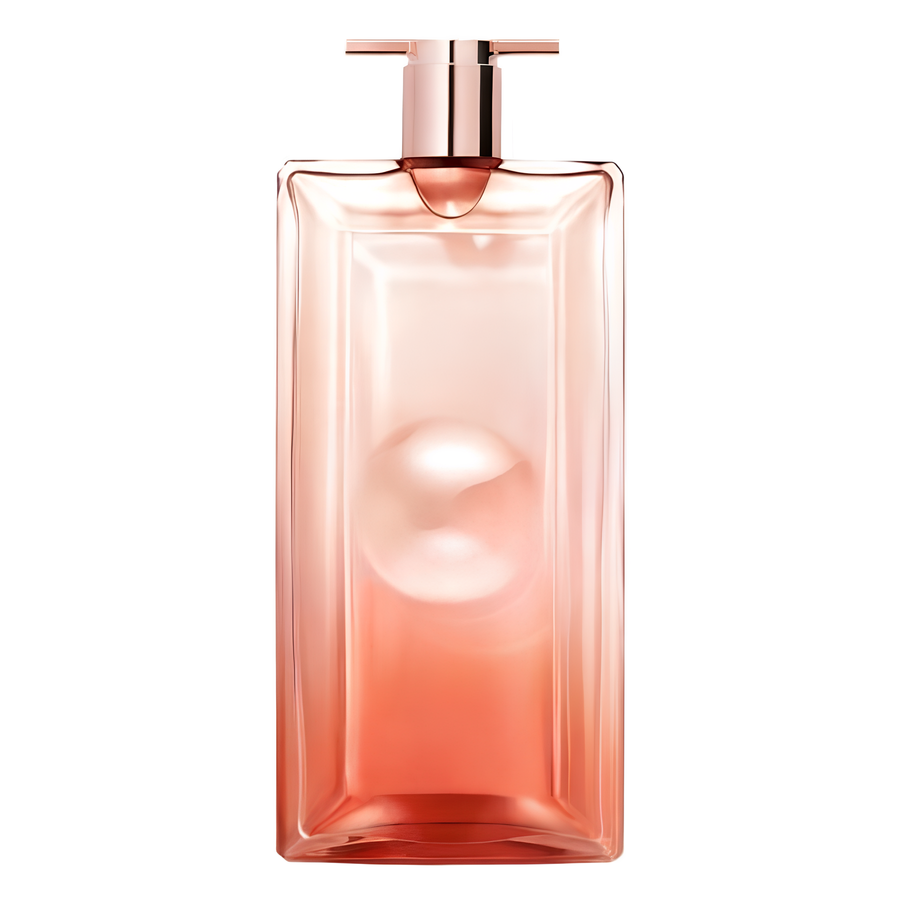 Lancome Idole Now Eau de Parfum for Women