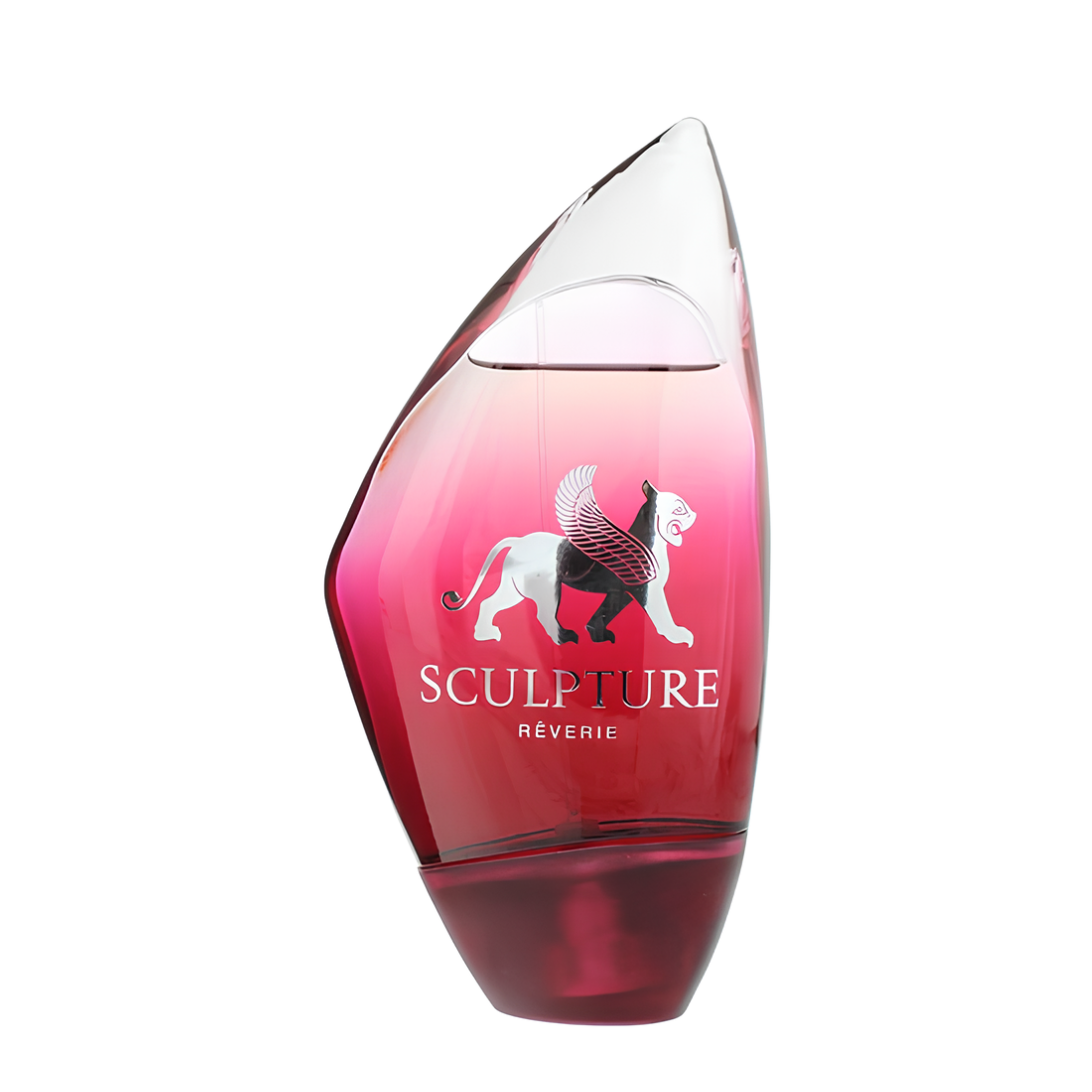 Sculpture Reverie Eau de Parfum for Everyone
