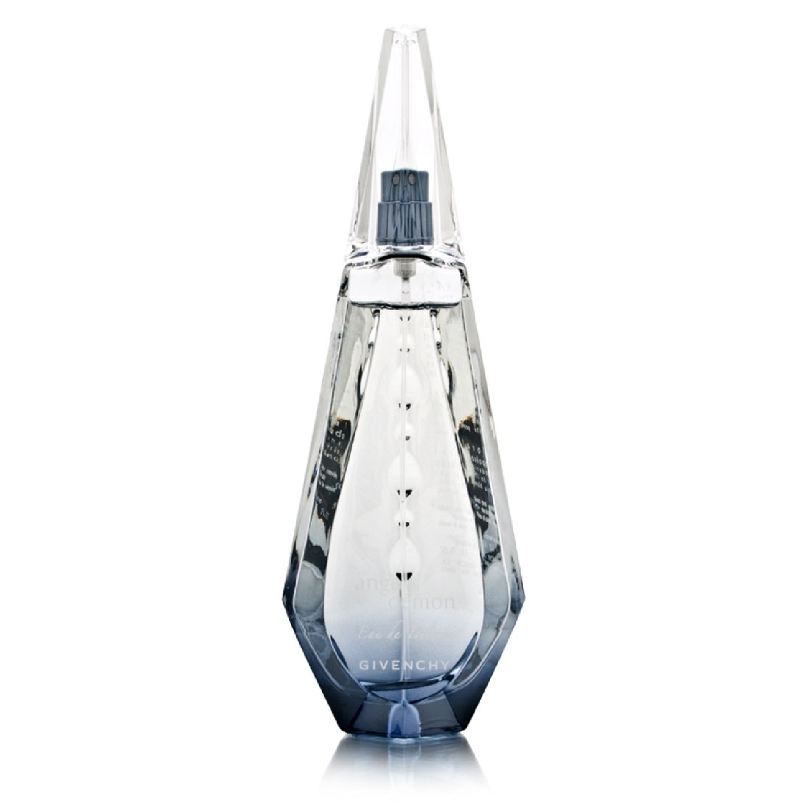 Givenchy Ange Ou Demon Tendre Eau de Toilette for Women