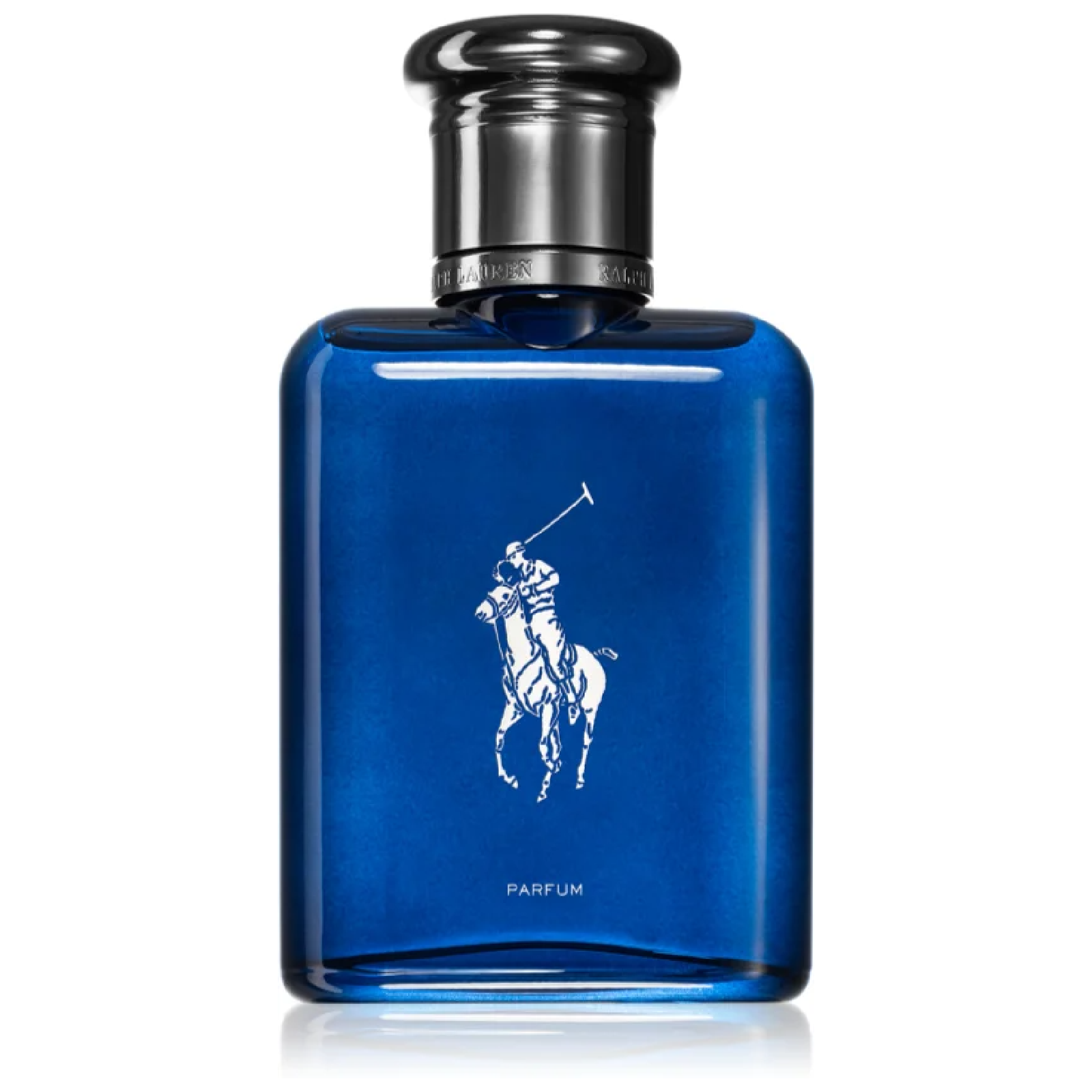 Ralph Lauren Polo Blue Eau de Toilette for Men