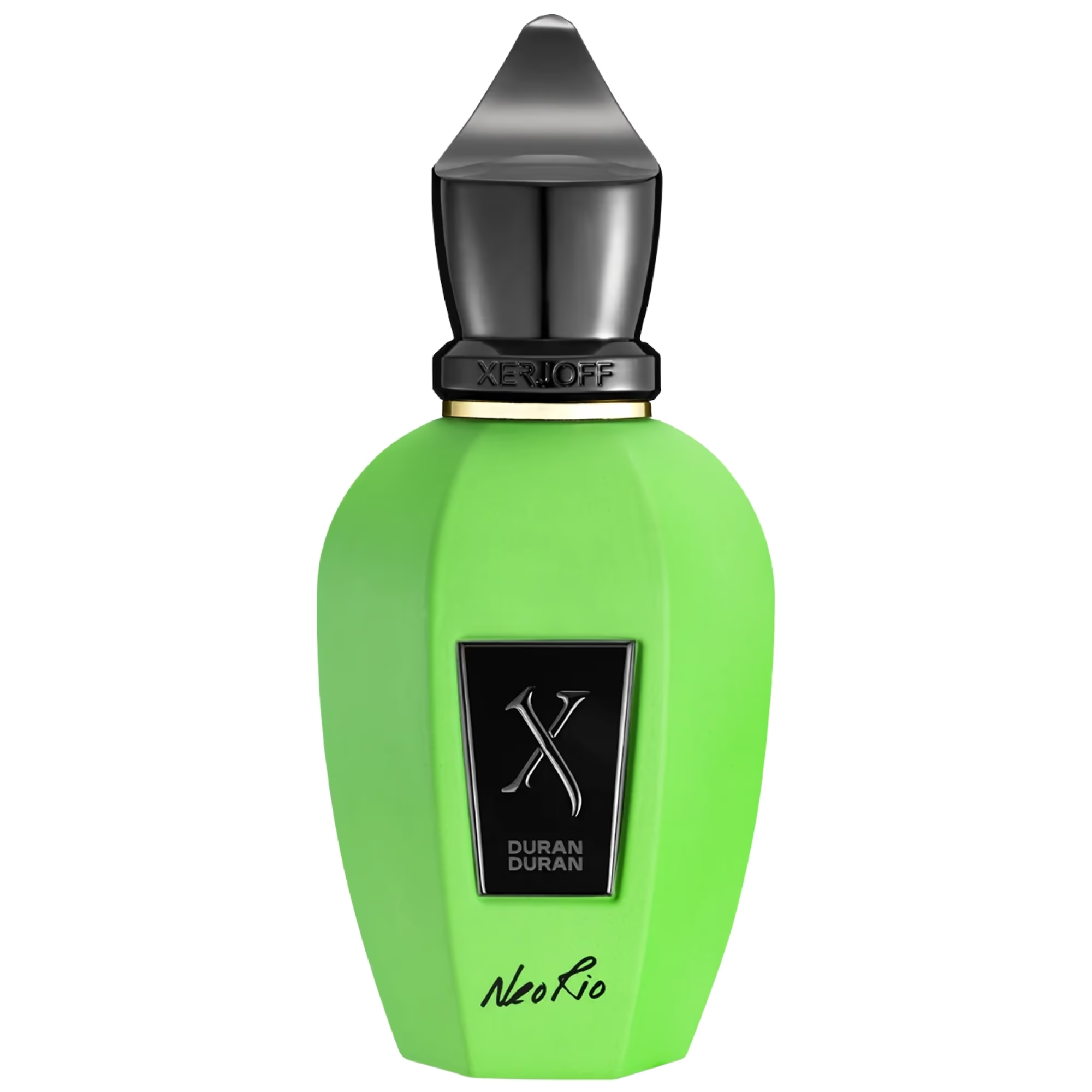 Xerjoff Duran Duran Neorio Parfum for Everyone