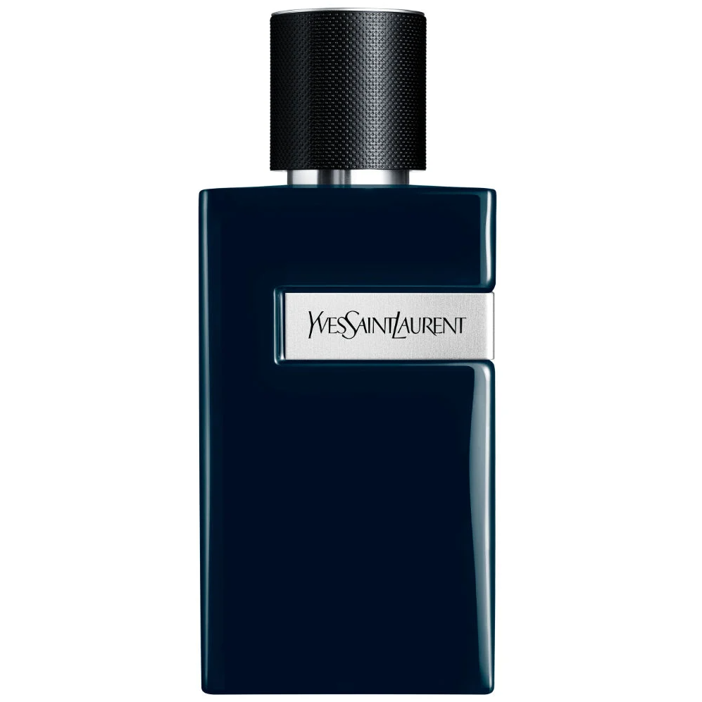 Yves Saint Laurent Y Le Parfum 2025 Eau de Parfum for Men